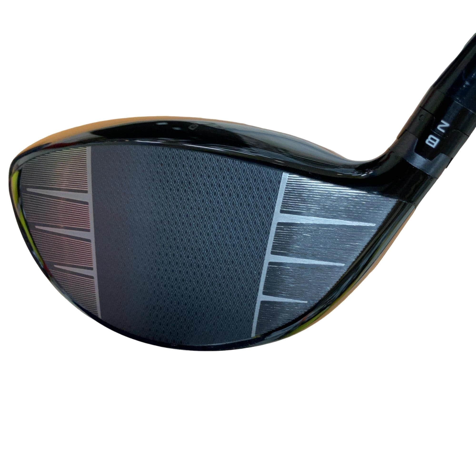 �f�s�R�@�@�X°