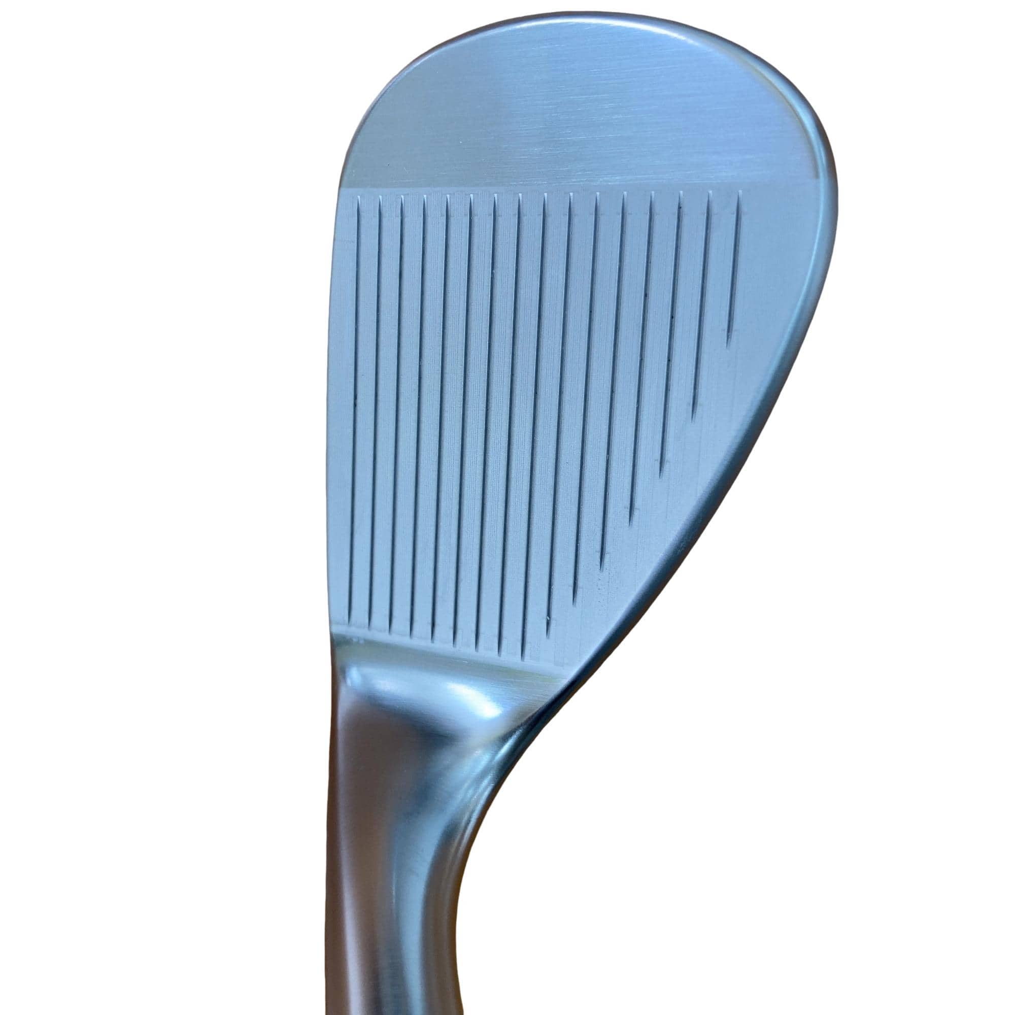 �u�n�j�d�x�@�r�o�h�m�@�l�h�k�k�d�c�@�r�l�P�O�@�c�A�[�N�����@�T�O°�^�P�Q°�e