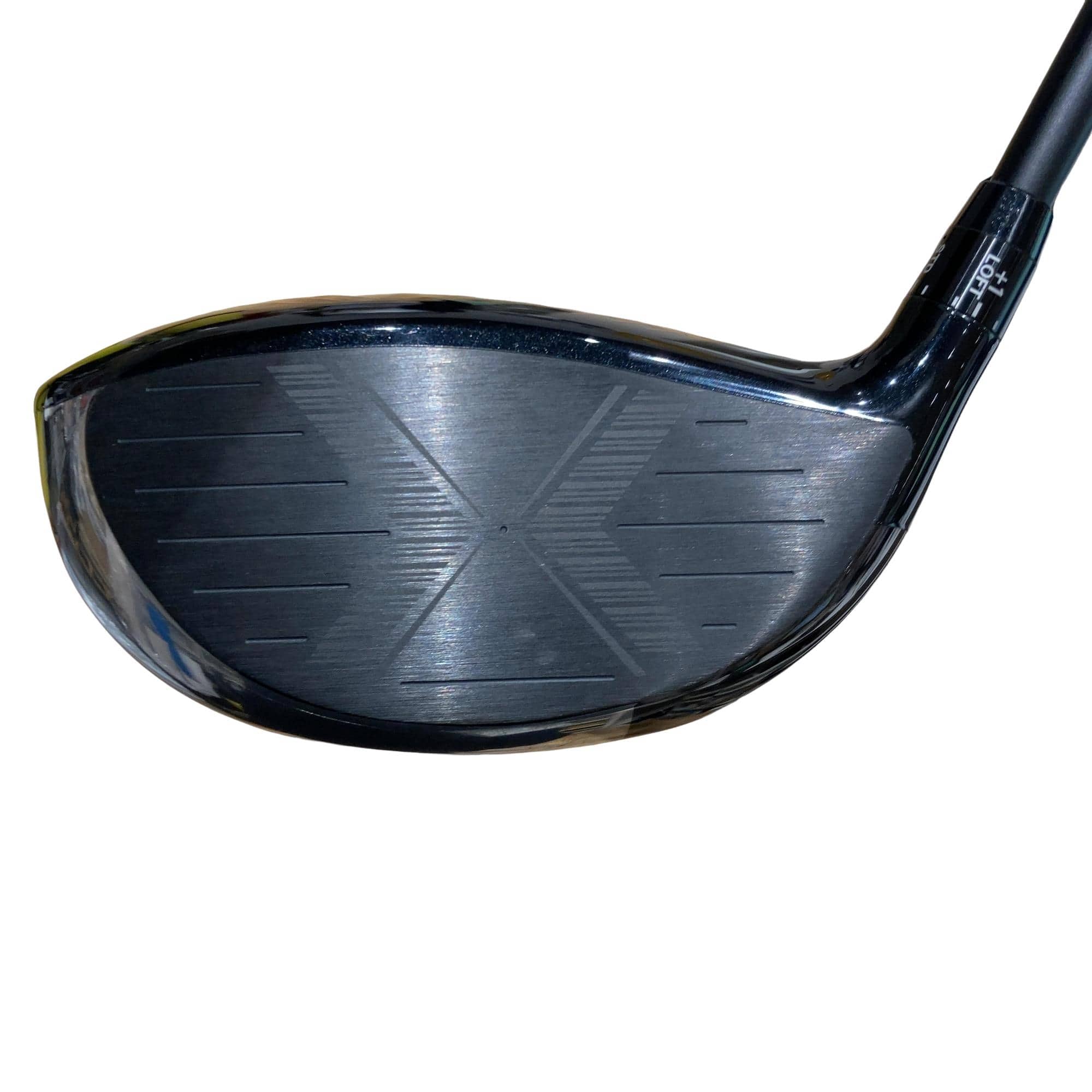 �w�w�h�n�i�Q�O�Q�Q�j�@�������@�P�O�D�T°