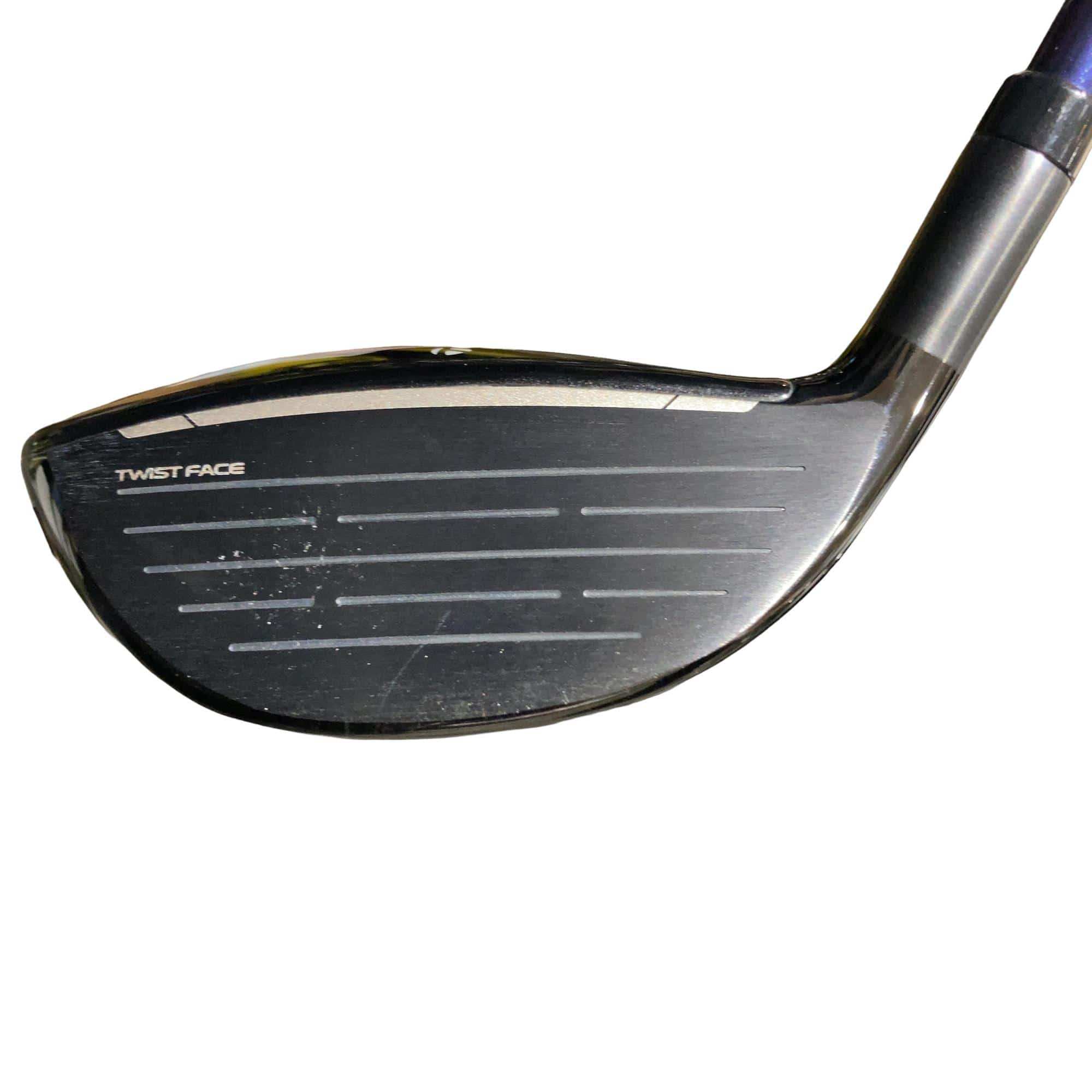 �p���P�O�@�T�v