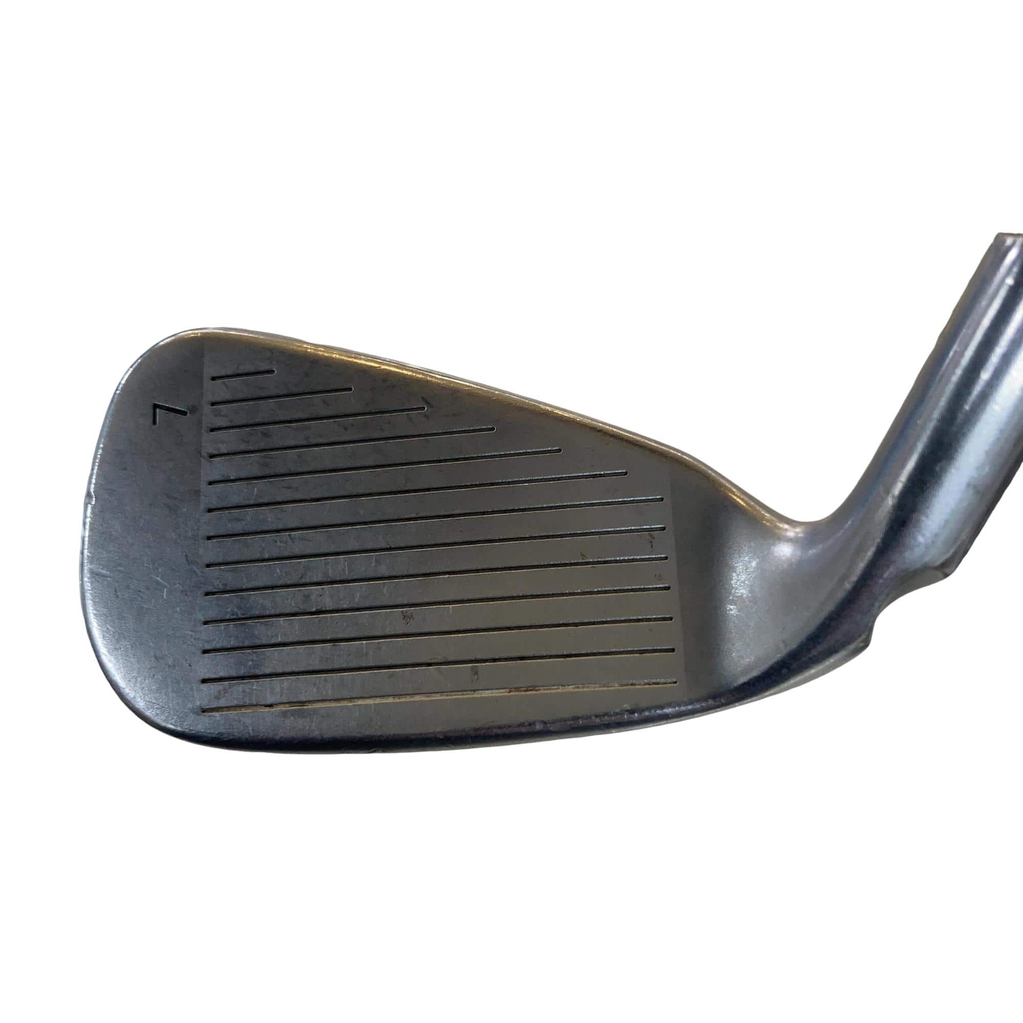 �f�Q�T�@�@�W�r�i���{���F�U�{�Z�b�g�j