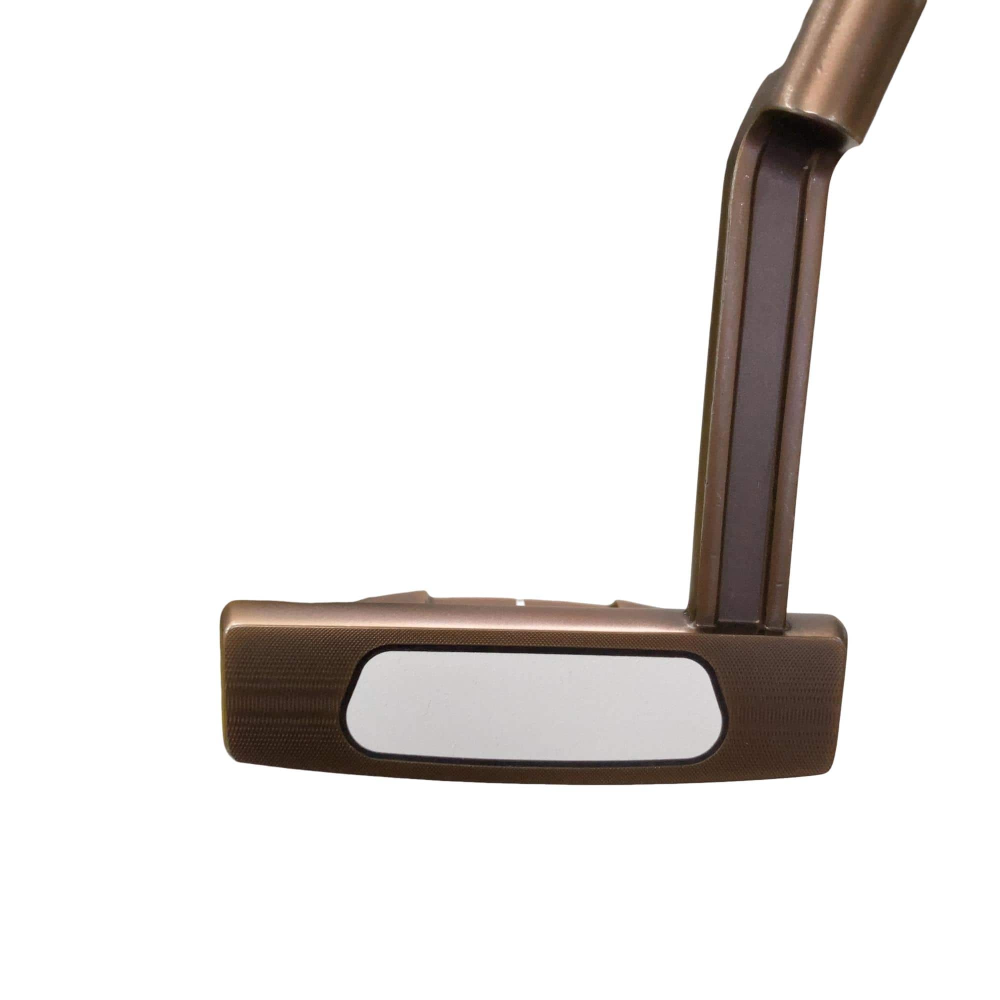 �f�h�q�`�e�e�d�|�a�d�`�l�@���U�@�R�S�C���`