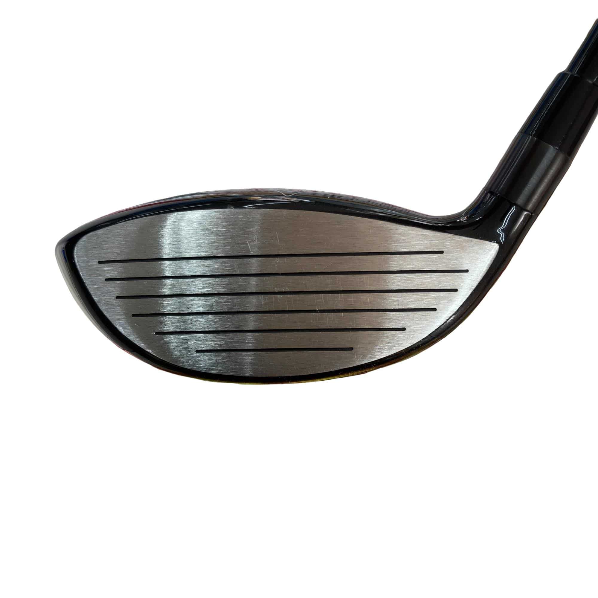 �b���������������@�b�n�k�k�d�b�s�h�n�m�@�R�v