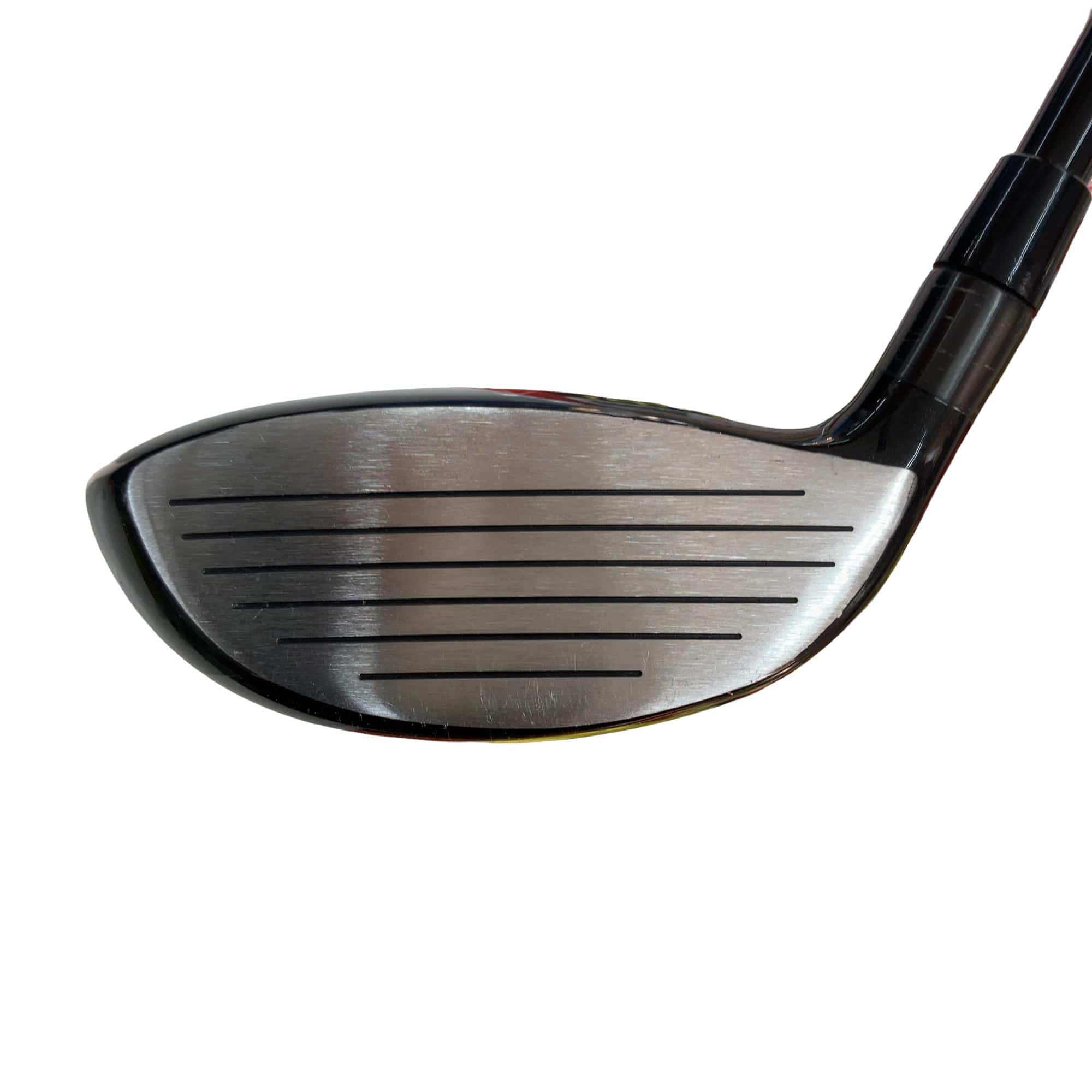 �b���������������@�b�n�k�k�d�b�s�h�n�m�@�T�v