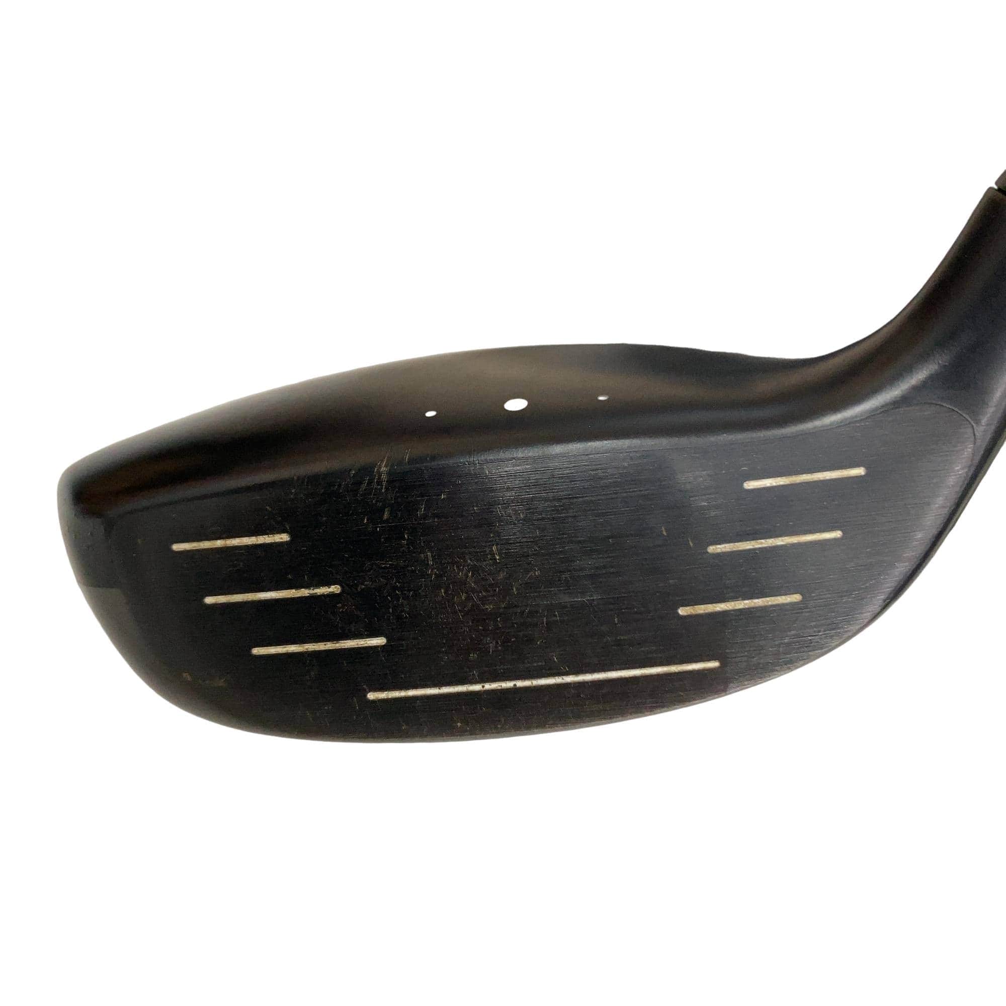 �f�S�Q�T�@�l�`�w�@�R�v�i�A�[�R�X�����j