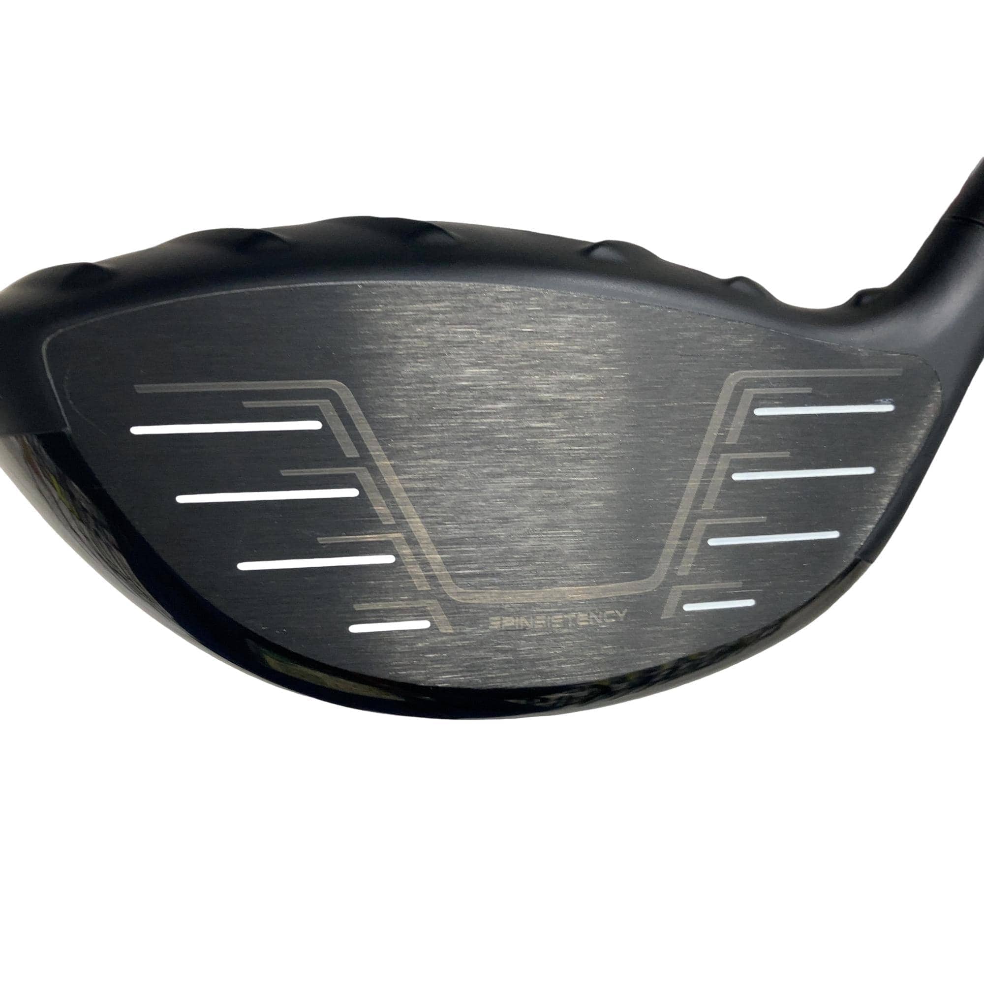 �f�S�S�O�@�j�@�P�O�D�T°