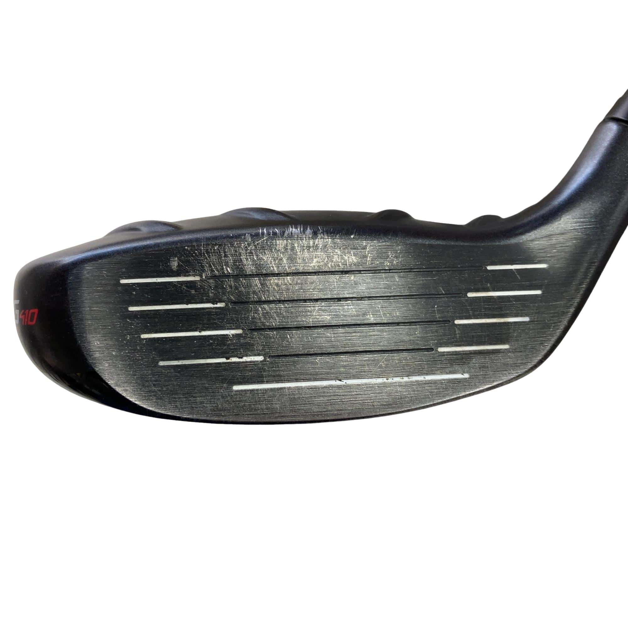 �f�S�P�O�@�r�e�s�@�T�v