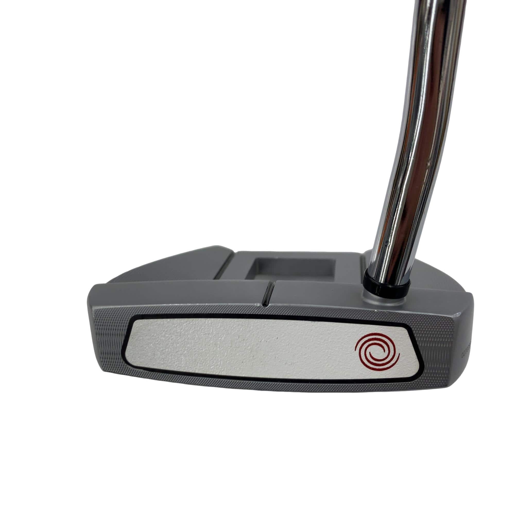 �v�g�h�s�d�@�g�n�s�@�n�f�@���V�@�a�h�q�c�@�R�R�C���`