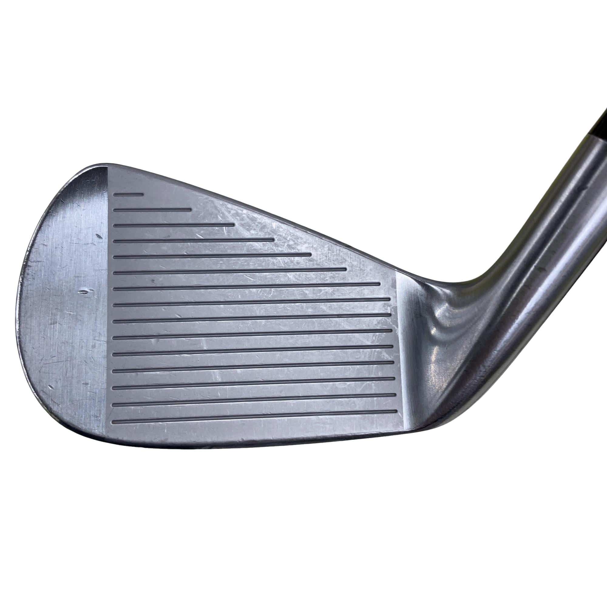 �q�l�w�@�u�c�^�q�i�Q�O�Q�S�j�@�U�r�i���{���F�U�{�Z�b�g�j