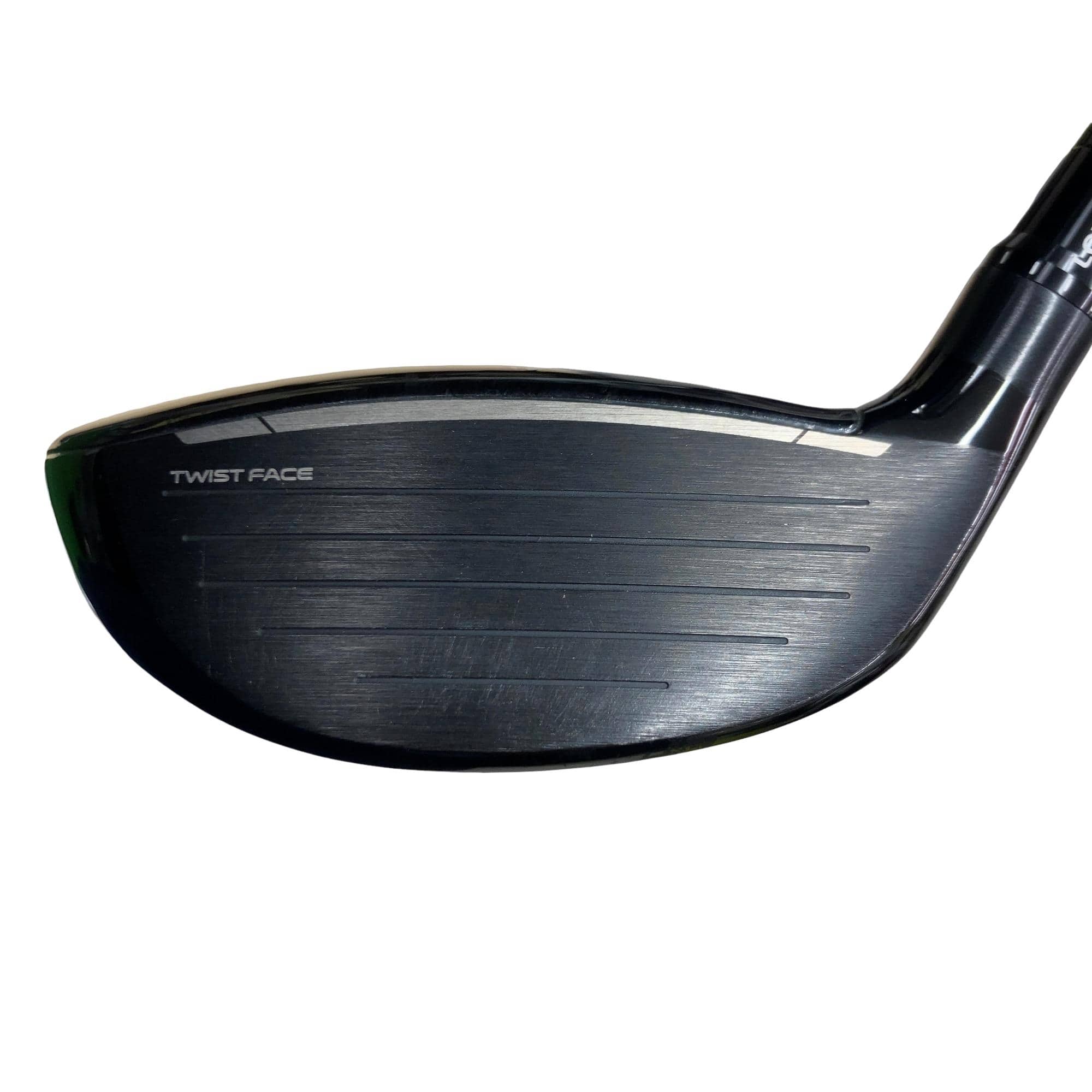 �p���P�O�@�s�n�t�q�@�T�v