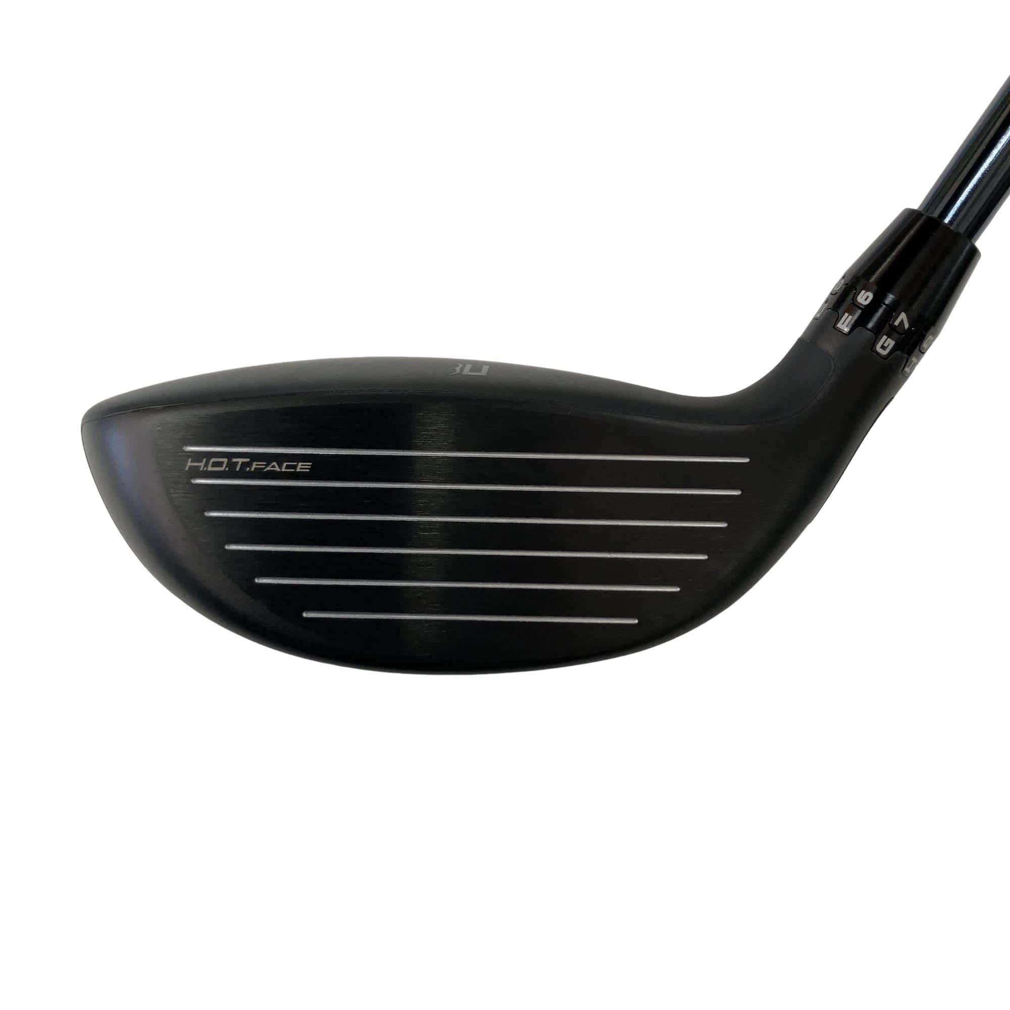 �����������@�c�r�|�`�c�`�o�s�@�k�r�@�R�v