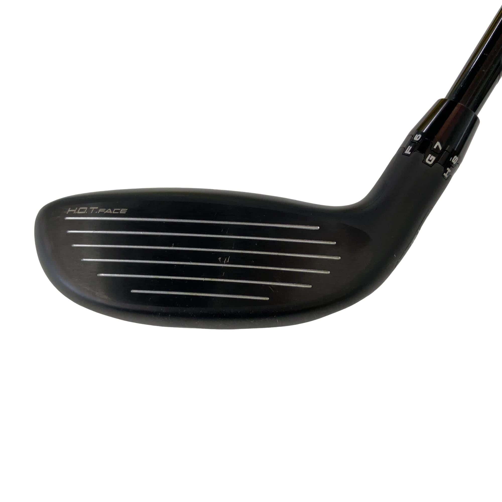 �����������@�c�r�|�`�c�`�o�s�@�S�g