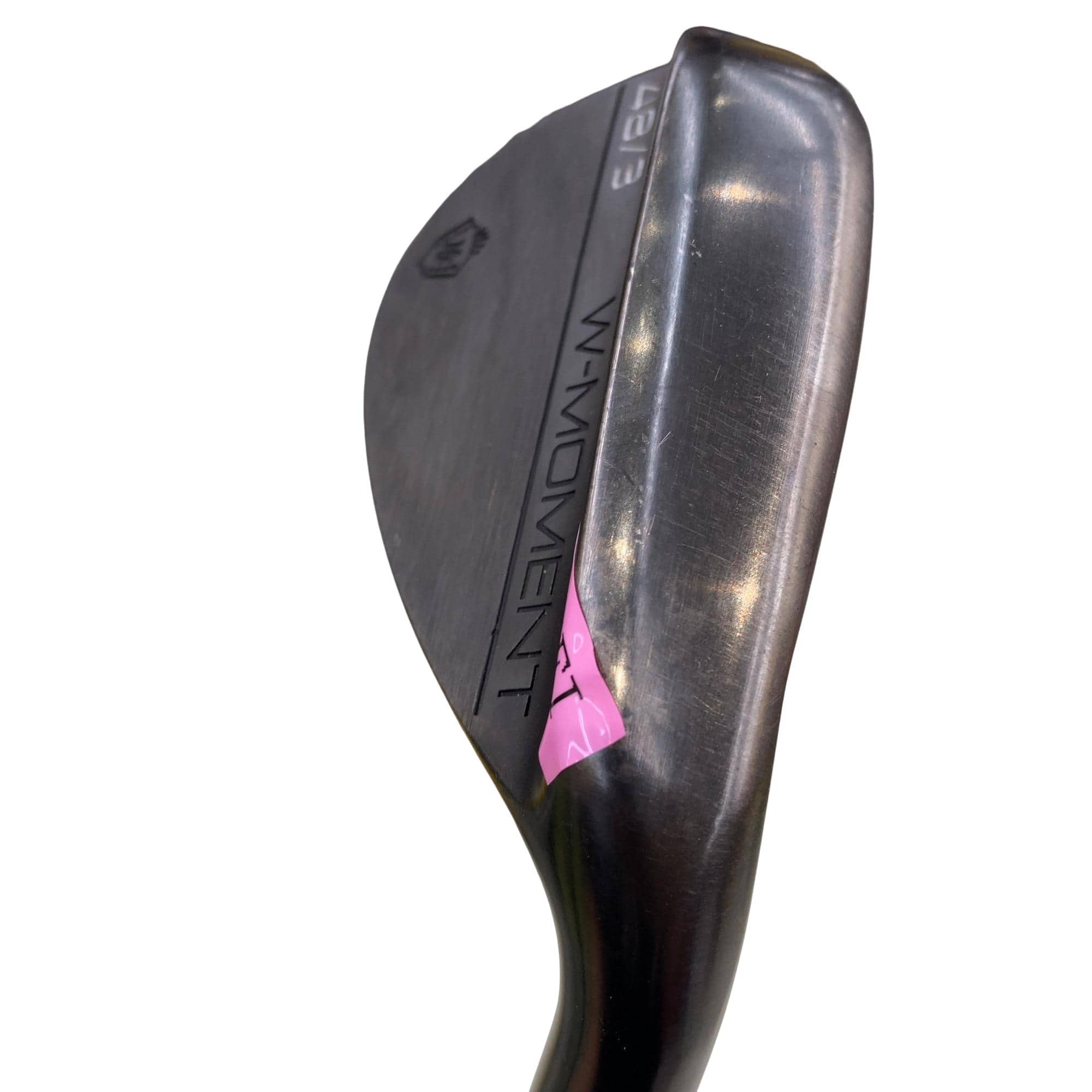 �l�`�i�d�r�s�x�@�v�|�l�n�l�d�m�s�@�m�[���b�L�p�o�p�@�S�W°�^�R°