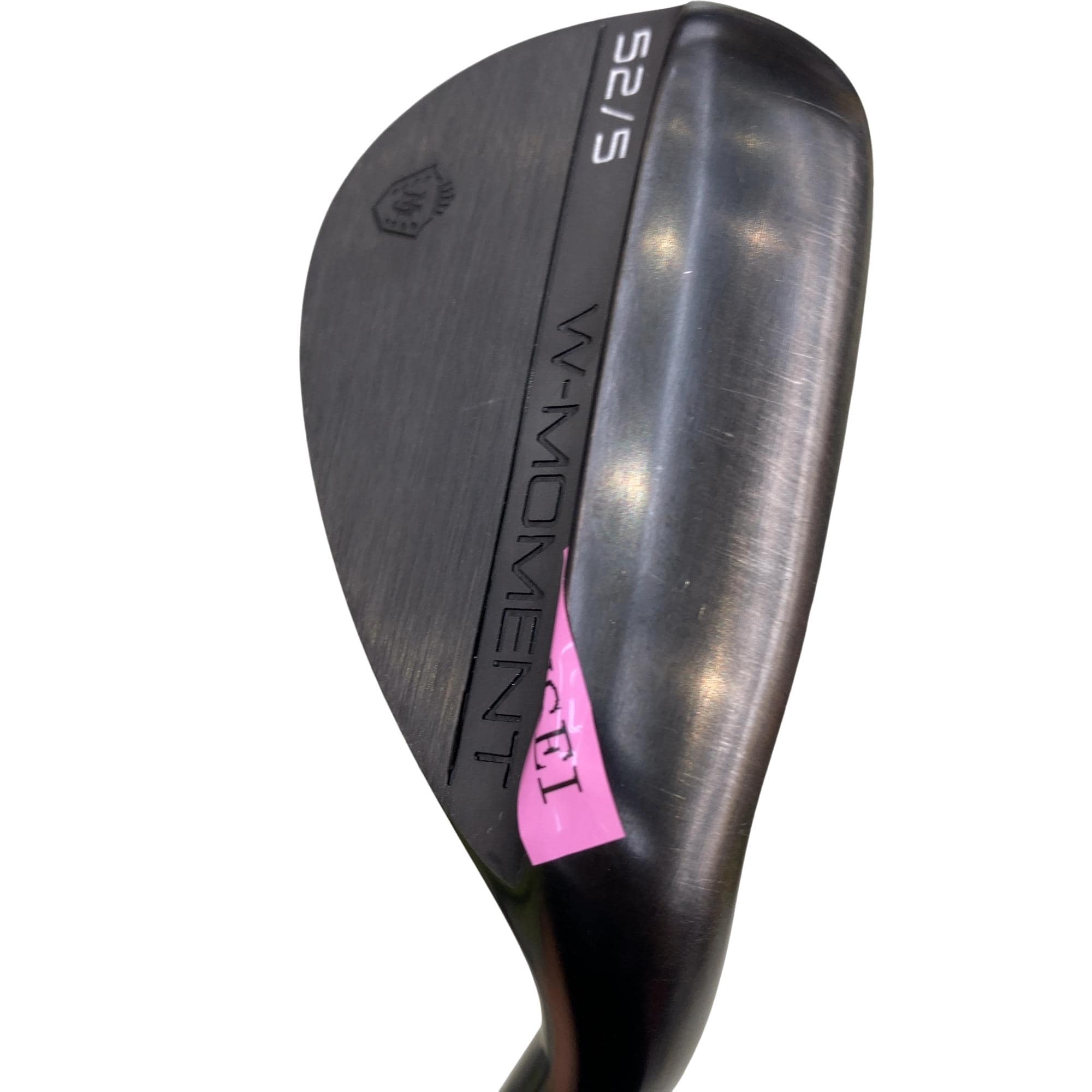 �l�`�i�d�r�s�x�@�v�|�l�n�l�d�m�s�@�m�[���b�L�p�o�p�@�T�Q°�^�T°