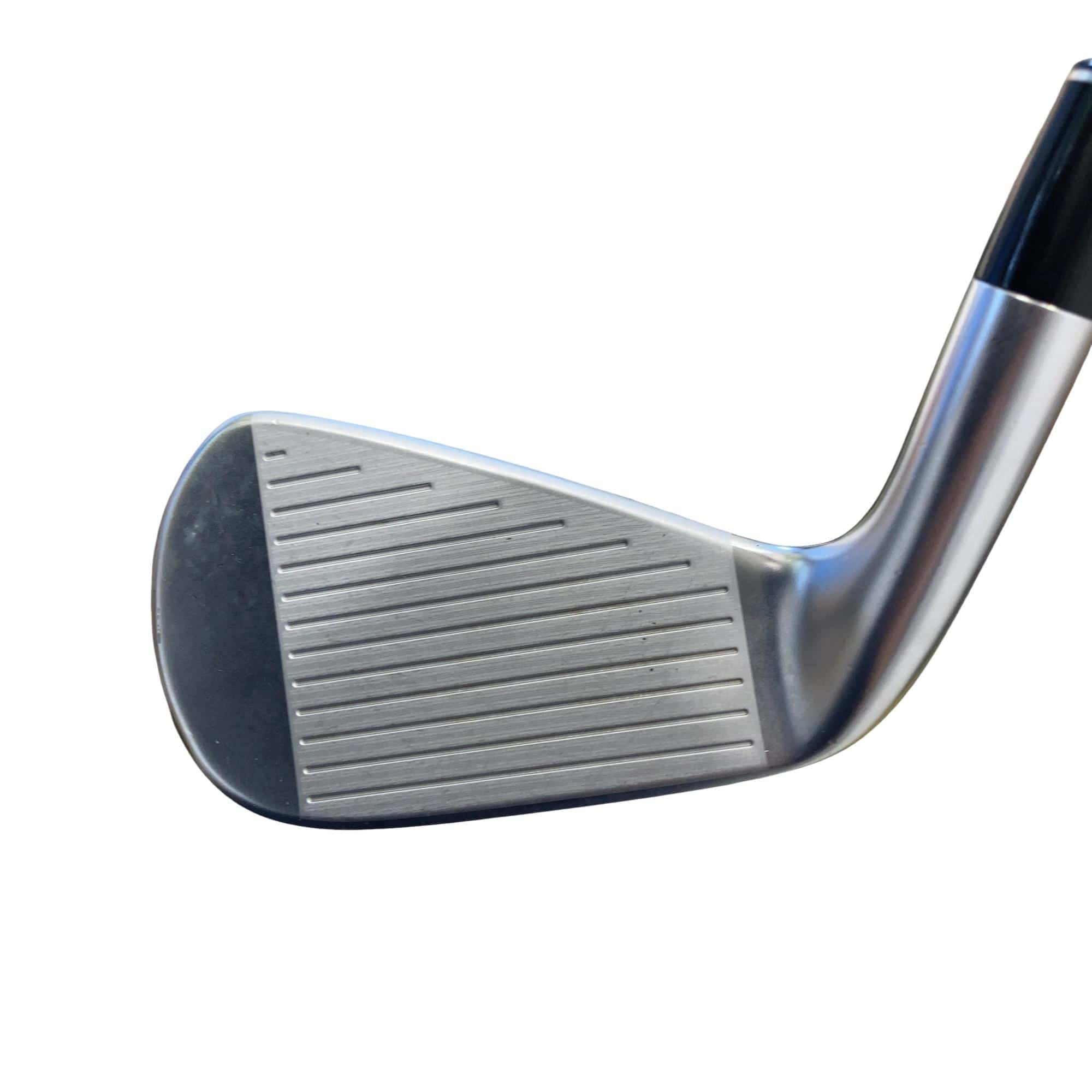 �r�q�h�w�n�m�@�y�w�@�l���@�h�h�@�t�s�h�k�h�s�x�@�t�R