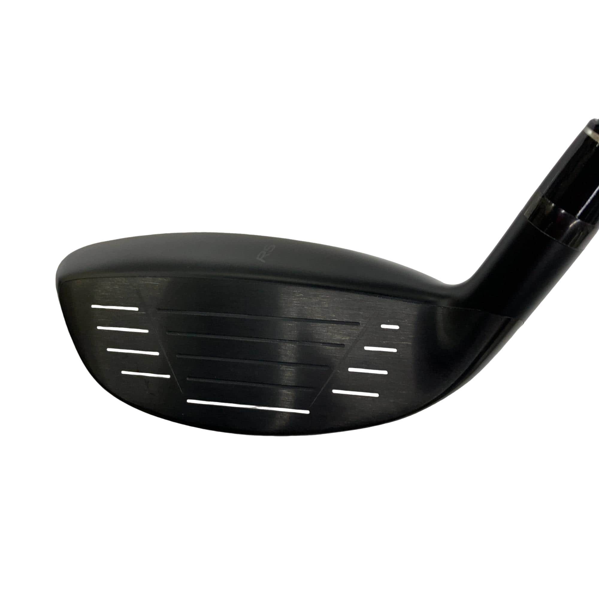 �q�r�@�r�o�d�d�c�i�Q�O�Q�T�j�@�t�U