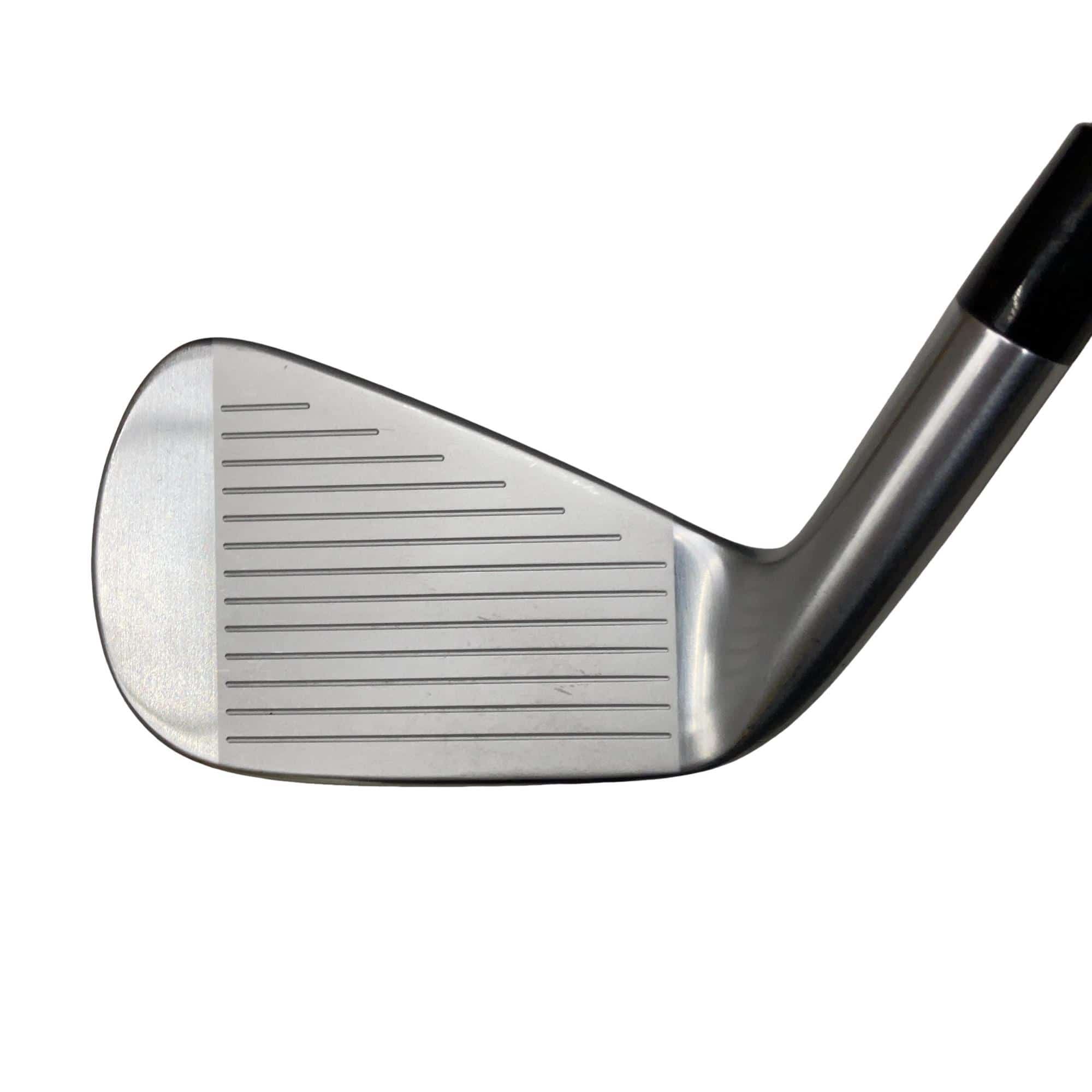 �a�q�h�c�f�d�r�s�n�m�d�@�Q�T�W�b�a�o�@�U�r�i���{���F�U�{�Z�b�g�j