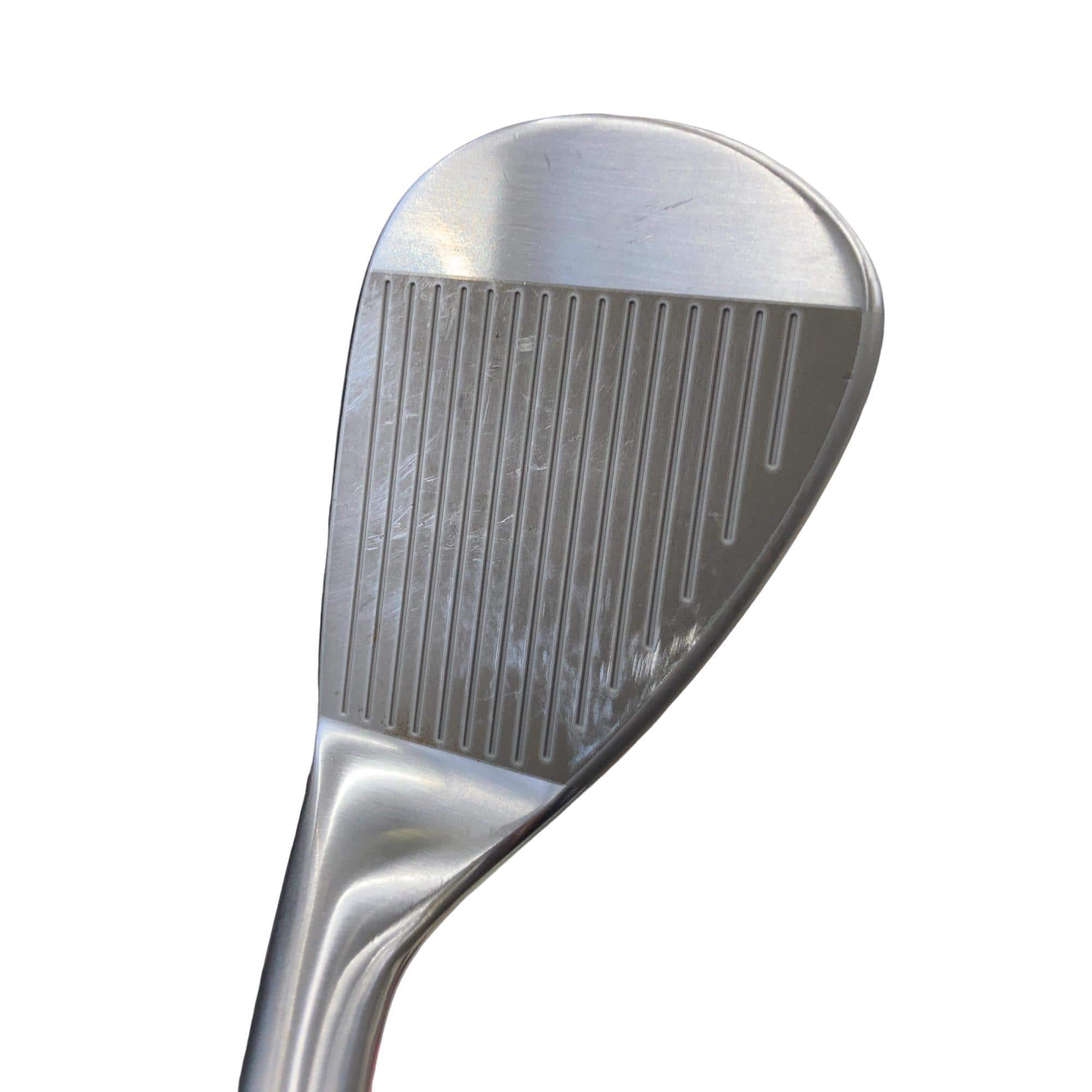 �a�q�h�c�f�d�r�s�n�m�d�@�a�h�s�h�m�f�@�r�o�h�m�@�T�W°�^�P�Q°�`