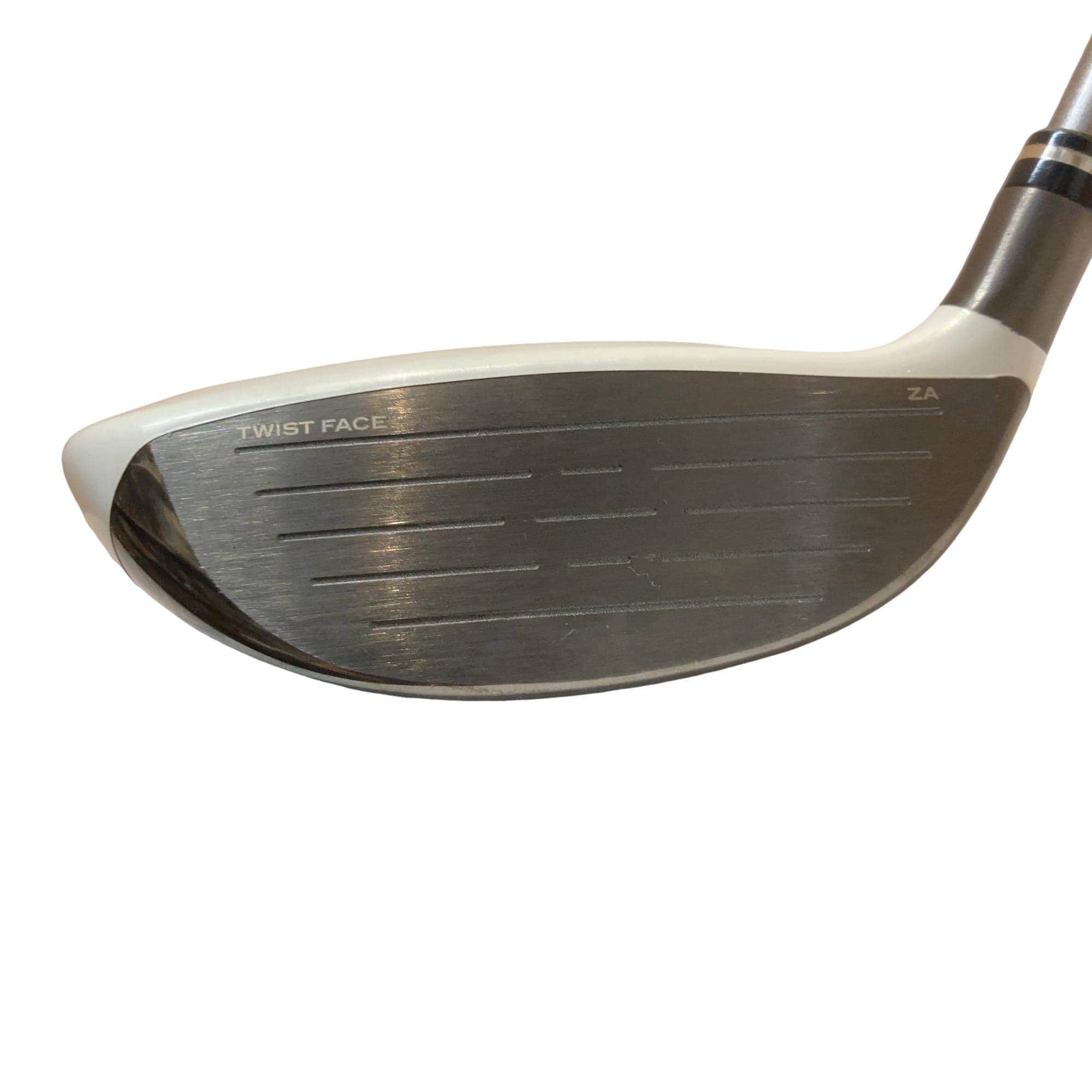 �r�s�d�`�k�s�g�@�f�k�n�h�q�d�@�T�v