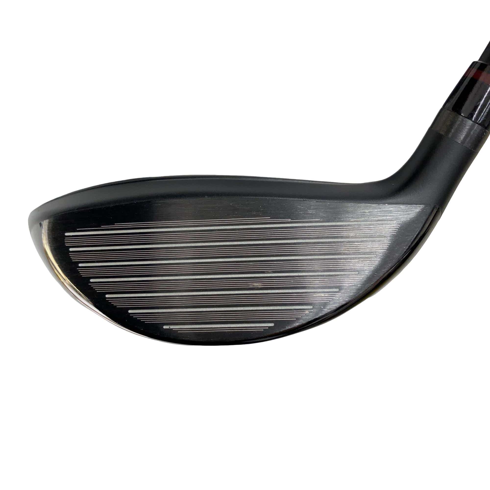 �n�m�n�e�e�@�`�q�l�r�i�Q�O�Q�Q�j�@�j�t�q�n�@�T�v