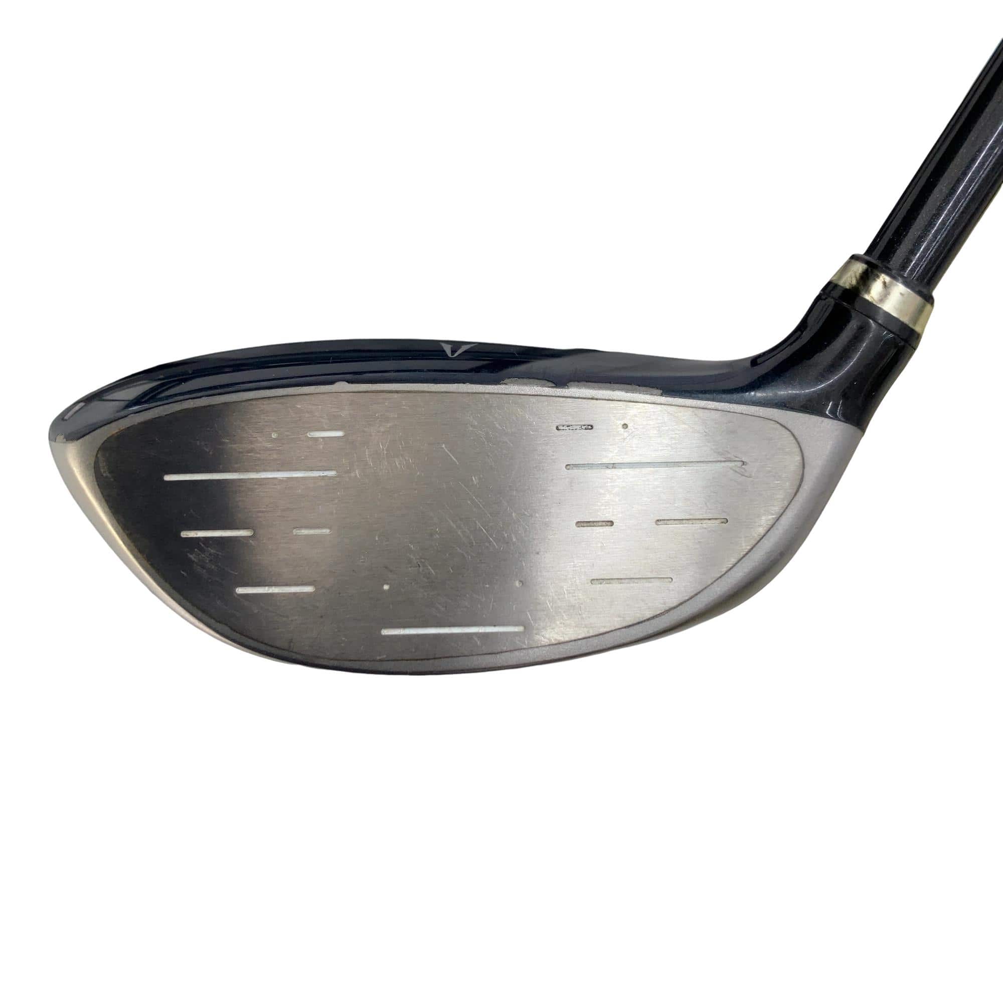 �w�w�h�n�i�Q�O�O�U�j�@�R�v