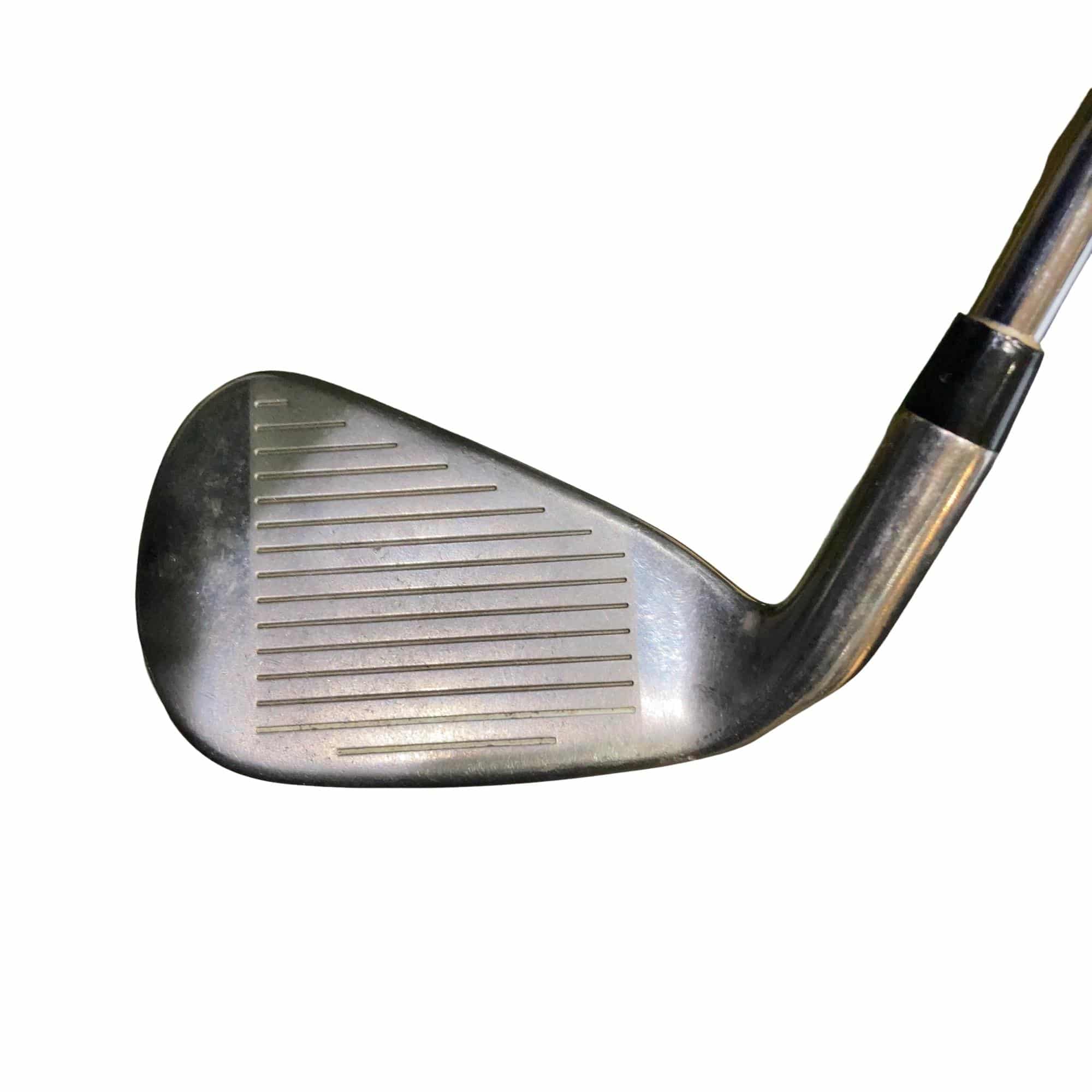 �r�s�d�d�k�g�d�`�c�@�w�q�@�@�U�r�i���{���F�U�{�Z�b�g�j