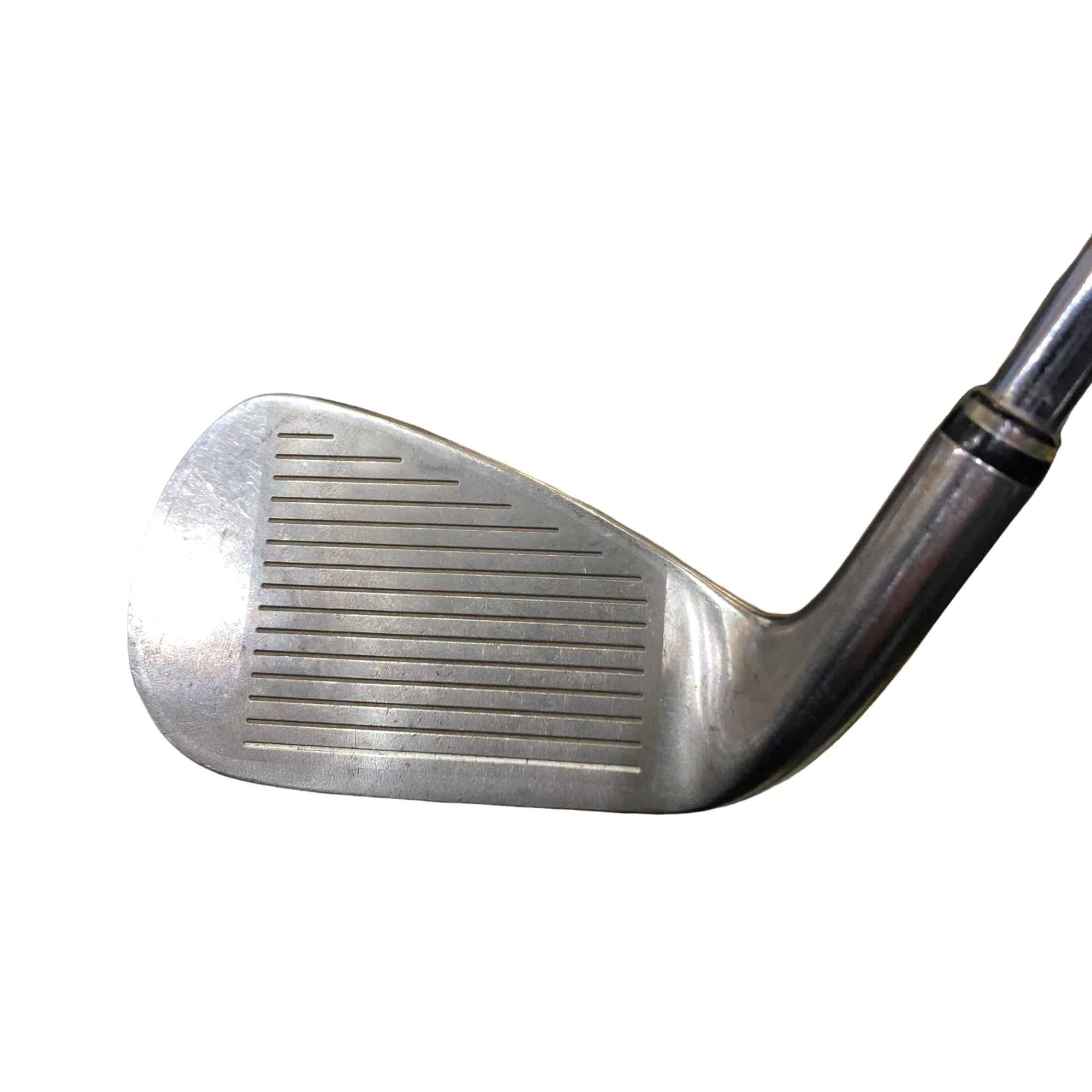 �w�w�h�n�i�Q�O�P�O�j�@�U�r�i���{���F�T�{�Z�b�g�j