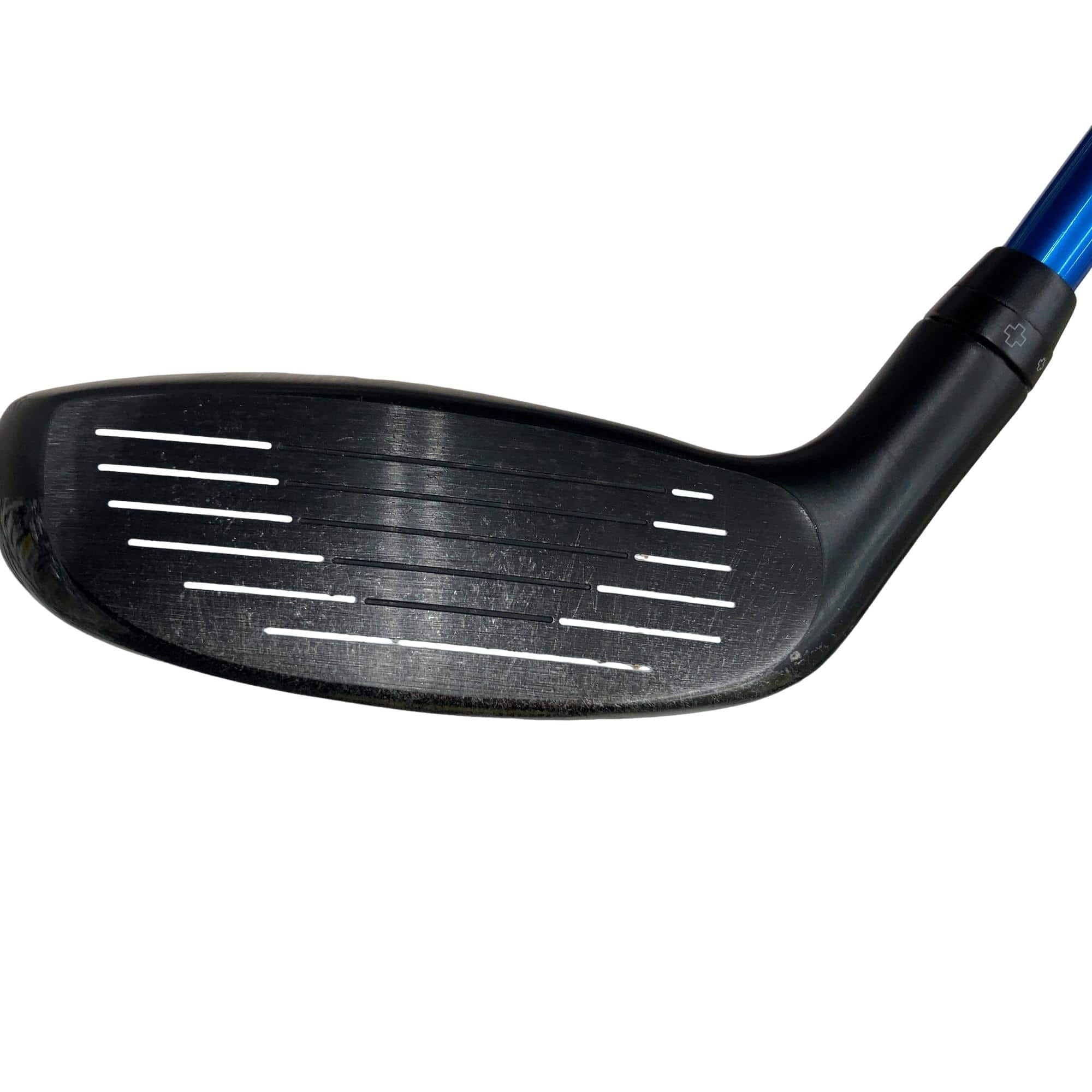 �f�S�R�O�@�t�S