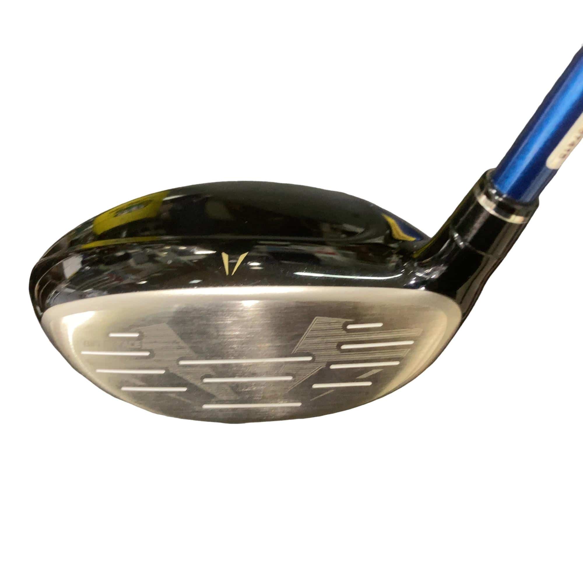 �w�w�h�n�i�Q�O�Q�S�j�@�T�v