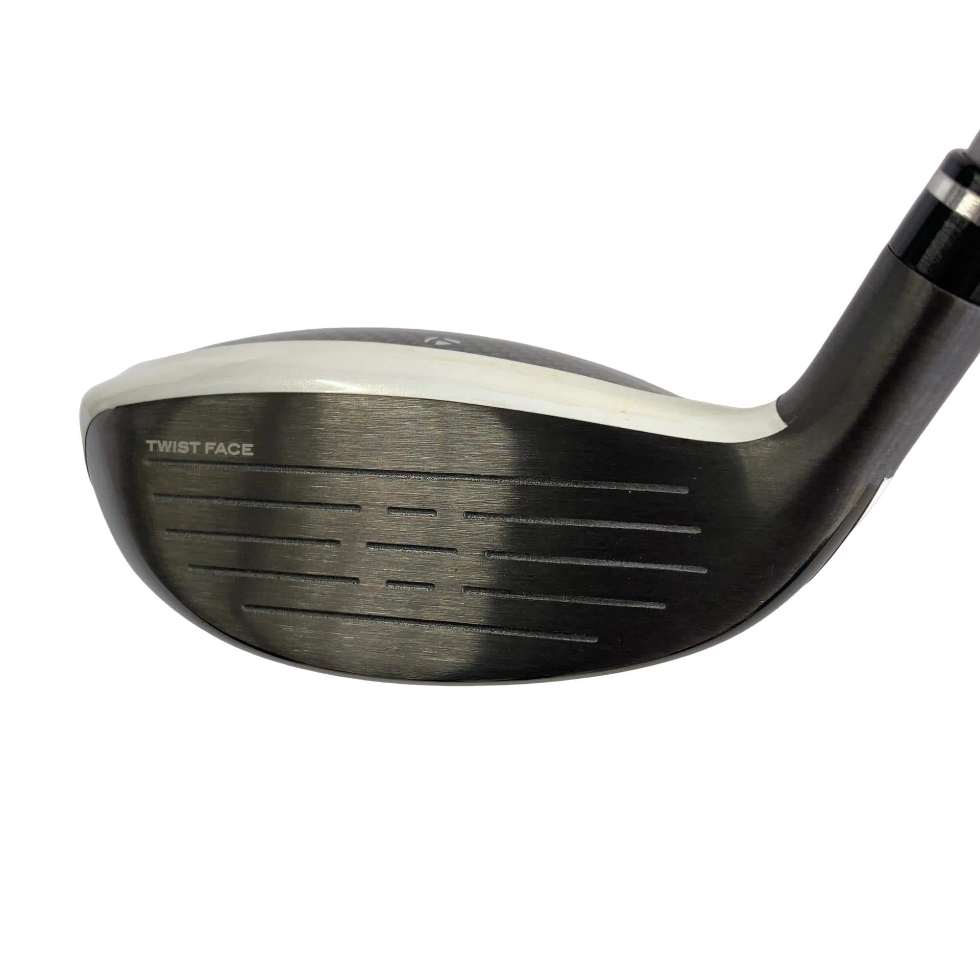 �r�s�d�`�k�s�g�@�f�k�n�h�q�d�@�t�S