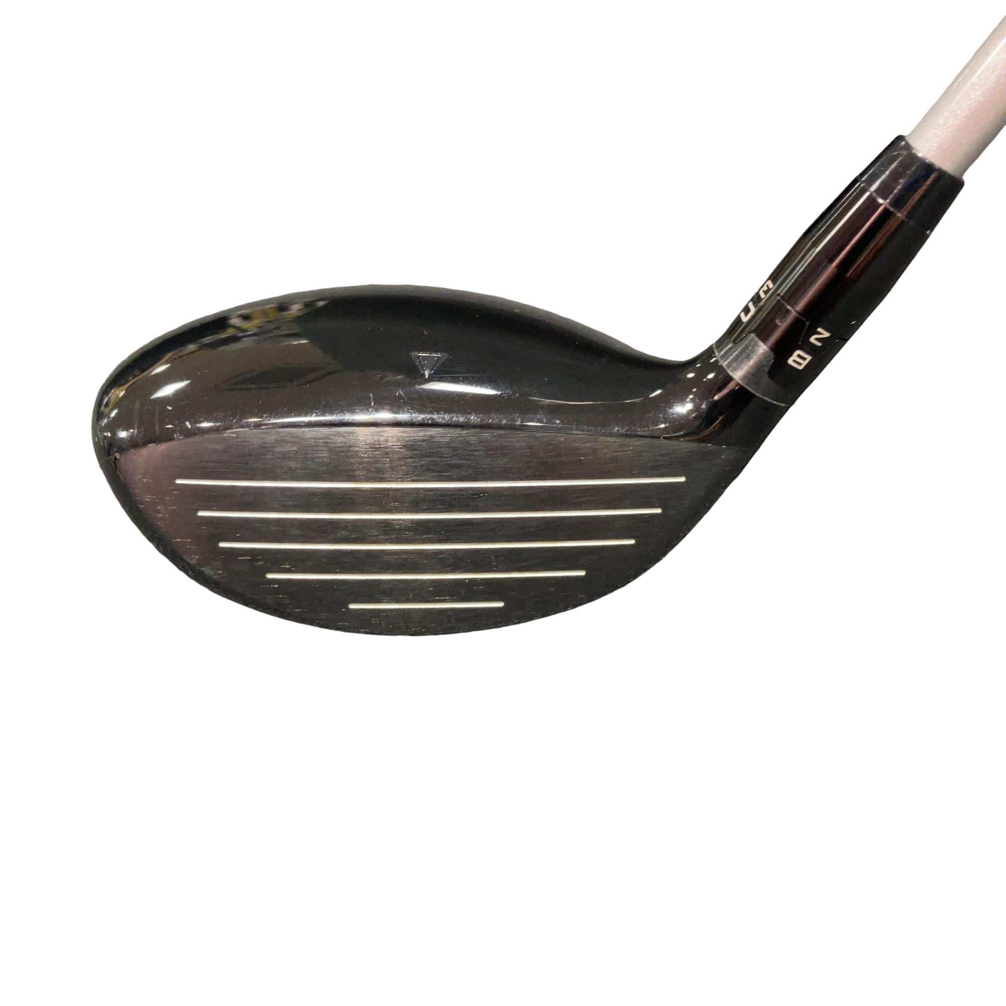 �s�r�Q�@�P�W°