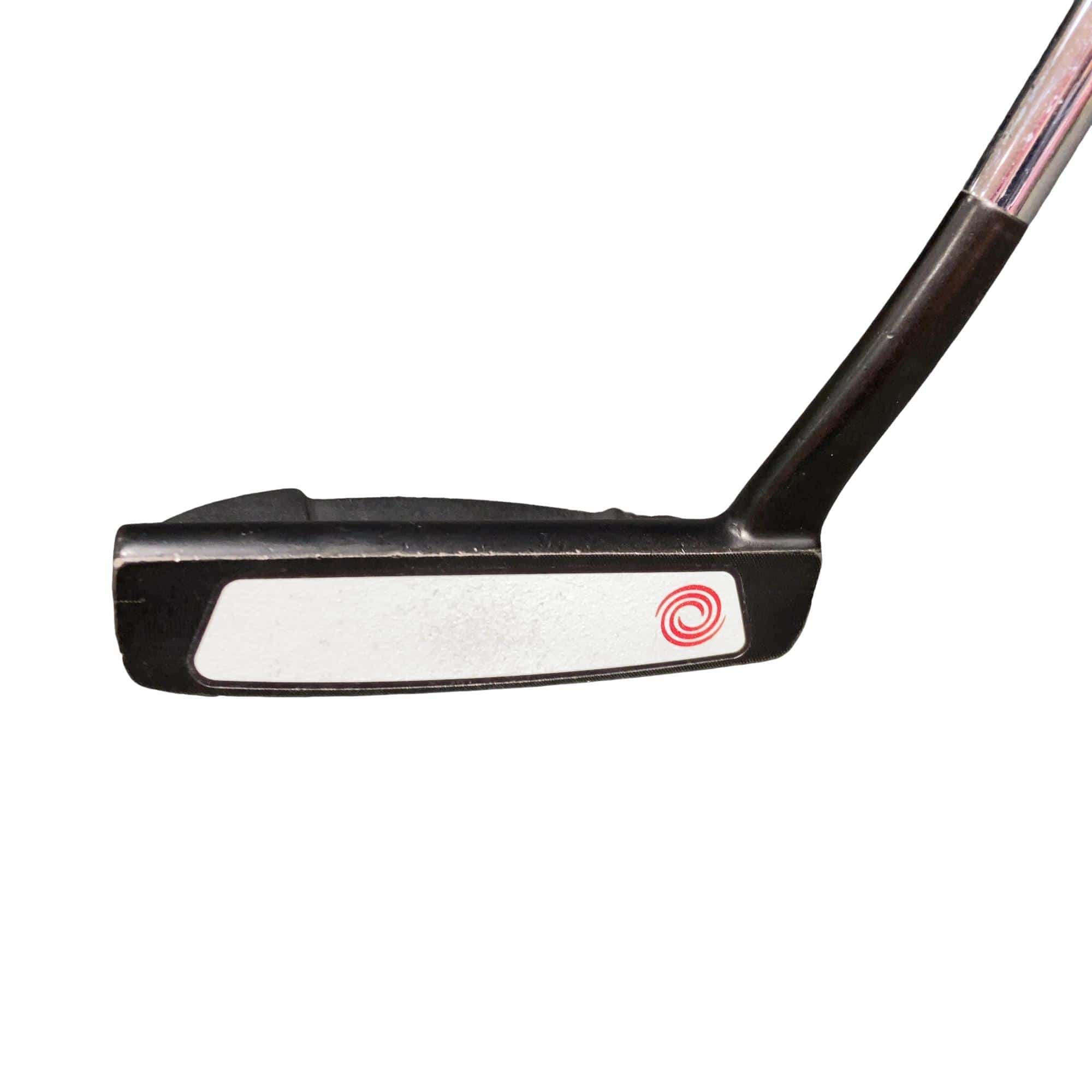 �u�d�q�r�`�@���X�@�u���b�N�@�R�S�C���`