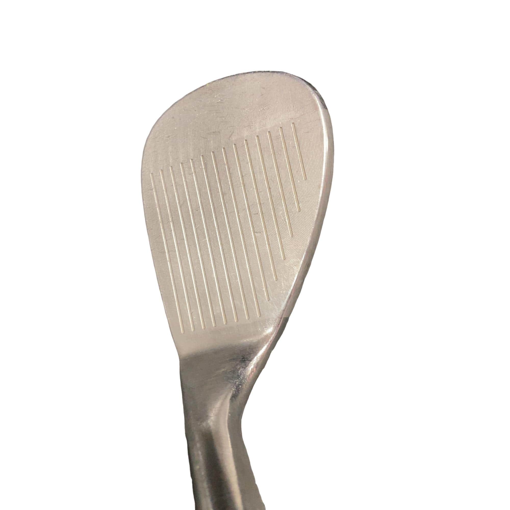 �s�g�d�E�v�d�c�f�d�@�a�n�t�m�b�d�@�l�`�f�h�b�i�n�q�h�f�h�m�`�k�@�f�q�h�m�c�j�@�T�W°