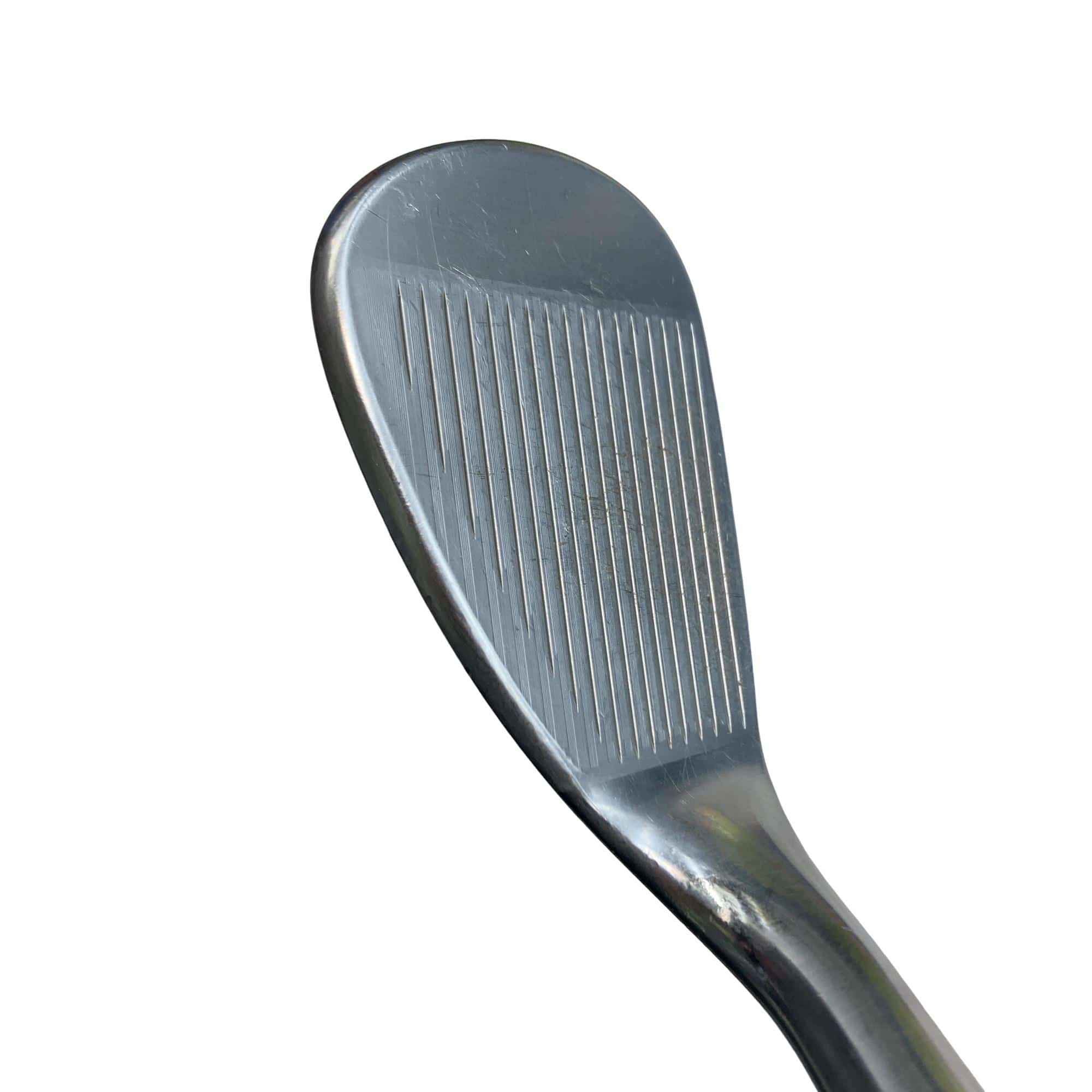 �u�n�j�d�x�@�r�o�h�m�@�l�h�k�k�d�c�@�r�l�X�@�c�A�[�N�����@�T�S°�^�P�O°�r�@���t�e�B