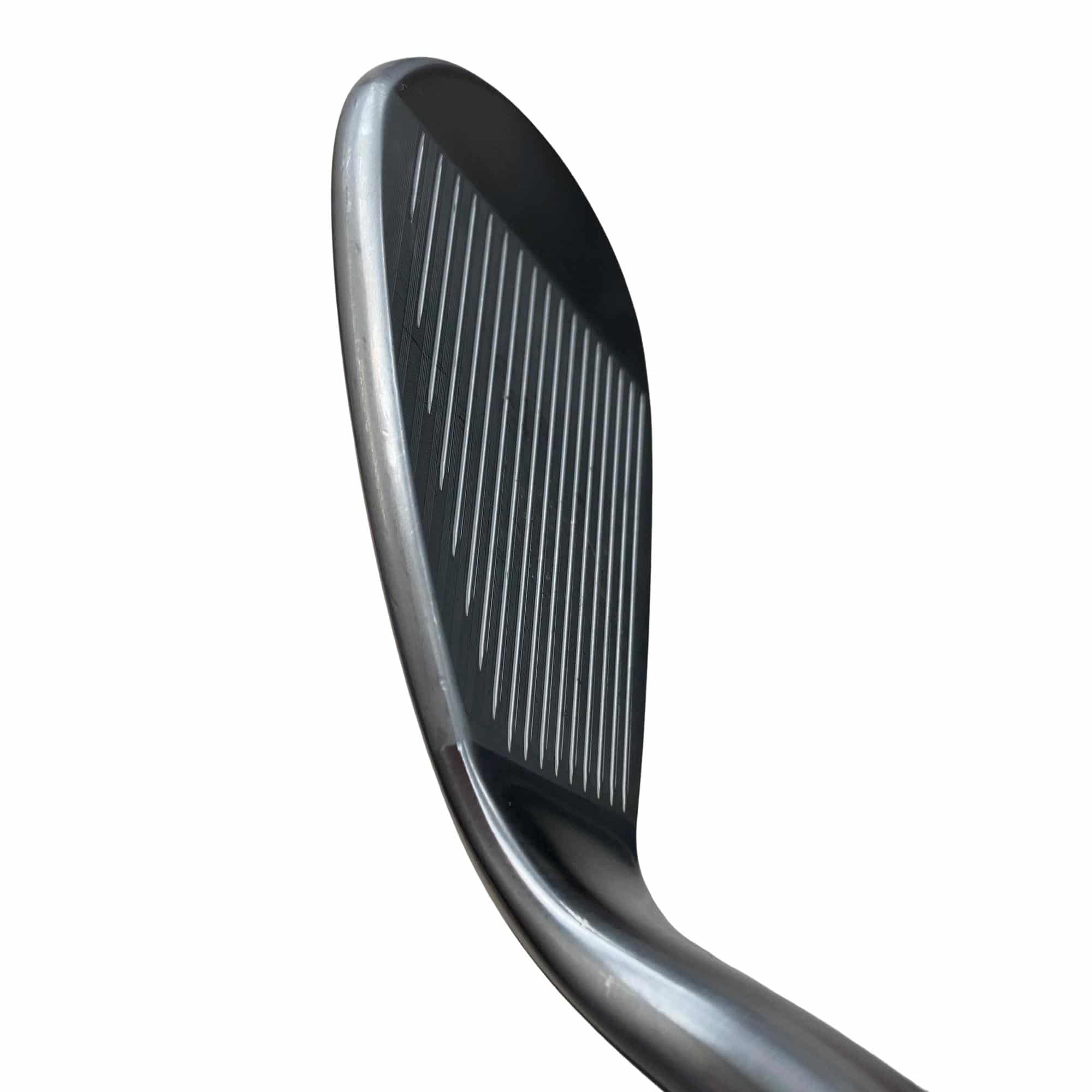 �u�n�j�d�x�@�r�o�h�m�@�l�h�k�k�d�c�@�r�l�P�O�@�c�A�[�N�����@�T�W°�^�P�O°�r�@���t�e�B