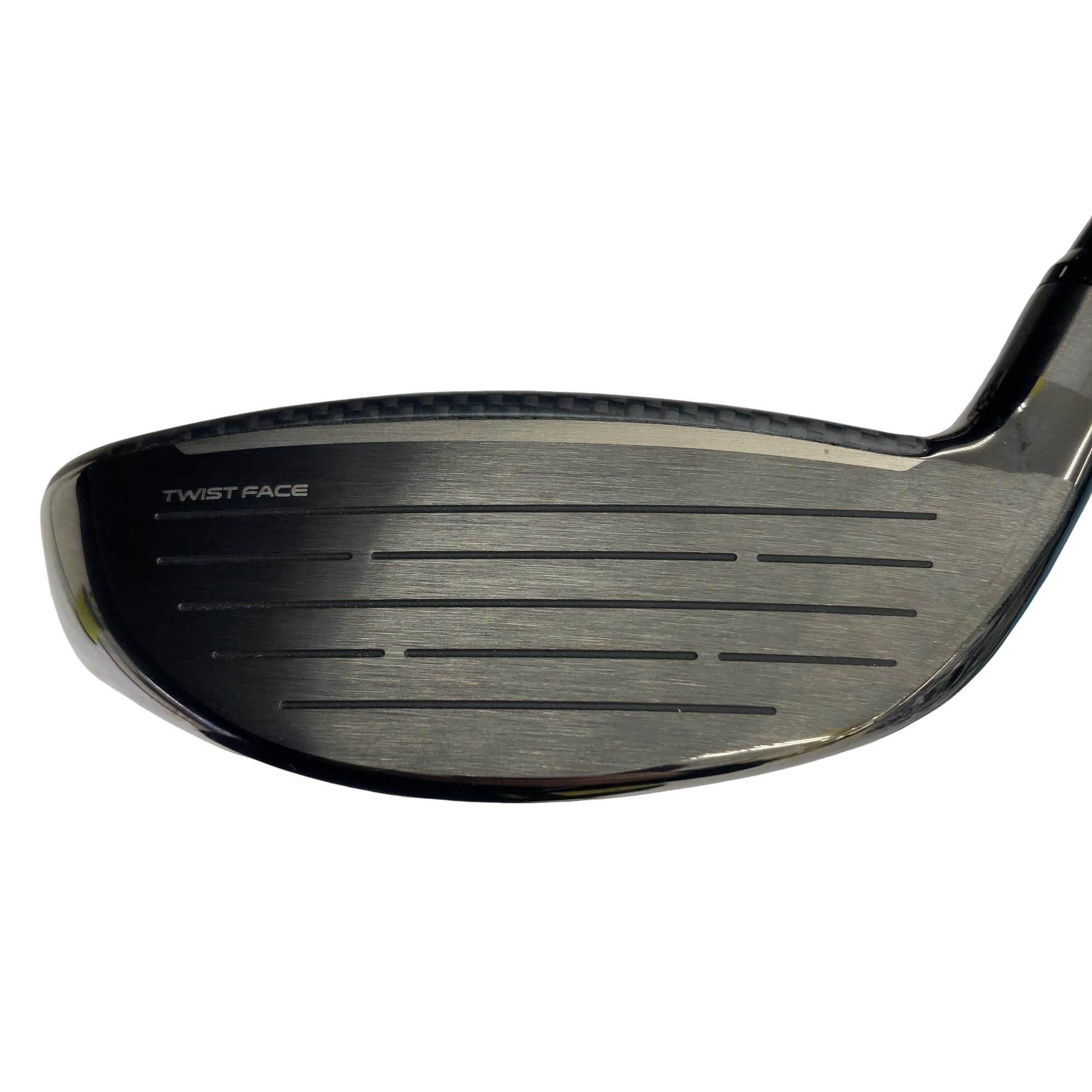 �p���R�T�@�R�v