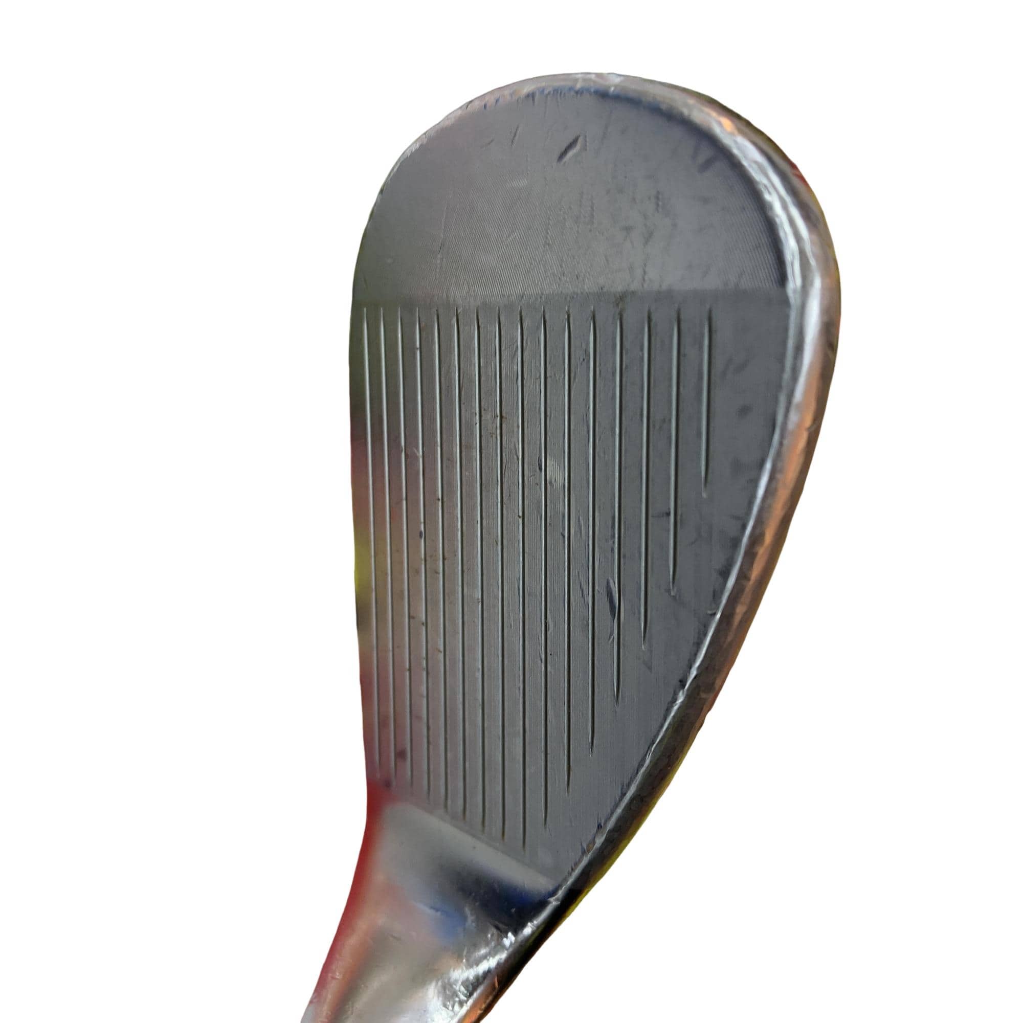 �u�n�j�d�x�@�r�o�h�m�@�l�h�k�k�d�c�@�r�l�W�@�c�A�[�N�����@�T�O°�^�P�Q°�e