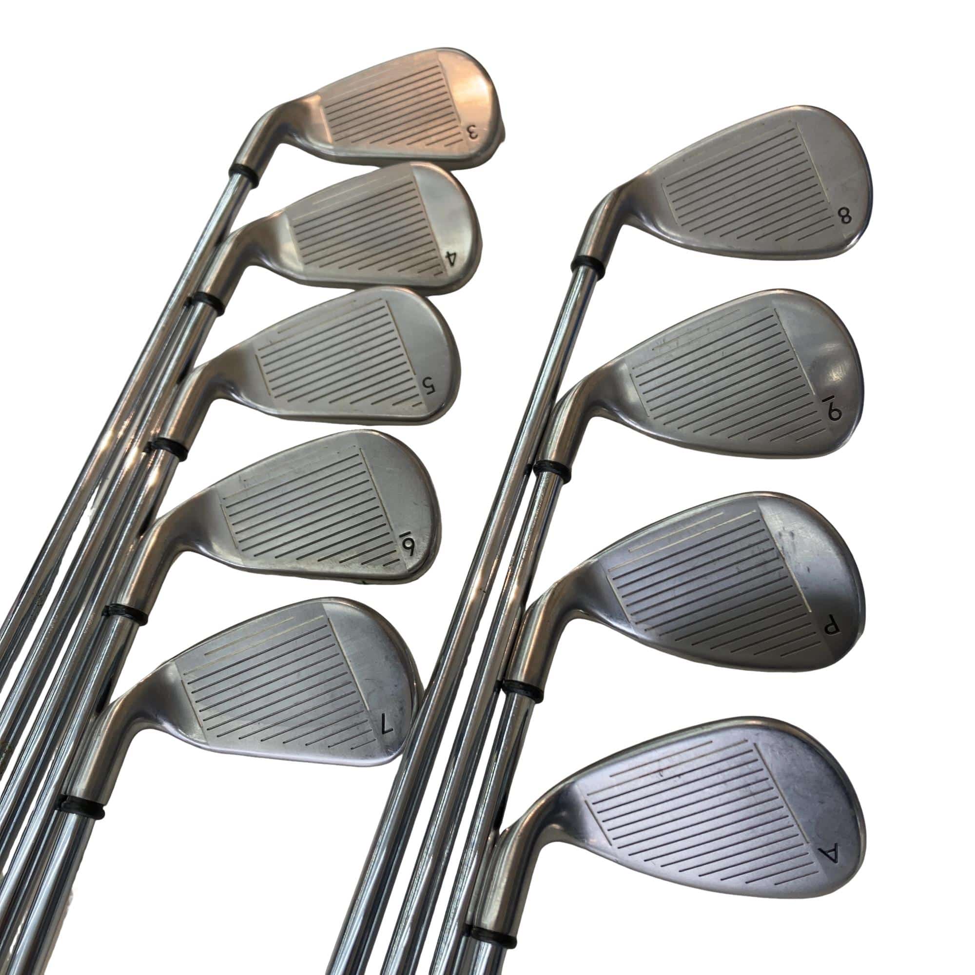 �n�m�n�e�e�@�{�i�o�k�t�r�j�@�@�U�r�i���{���F�U�{�Z�b�g�j