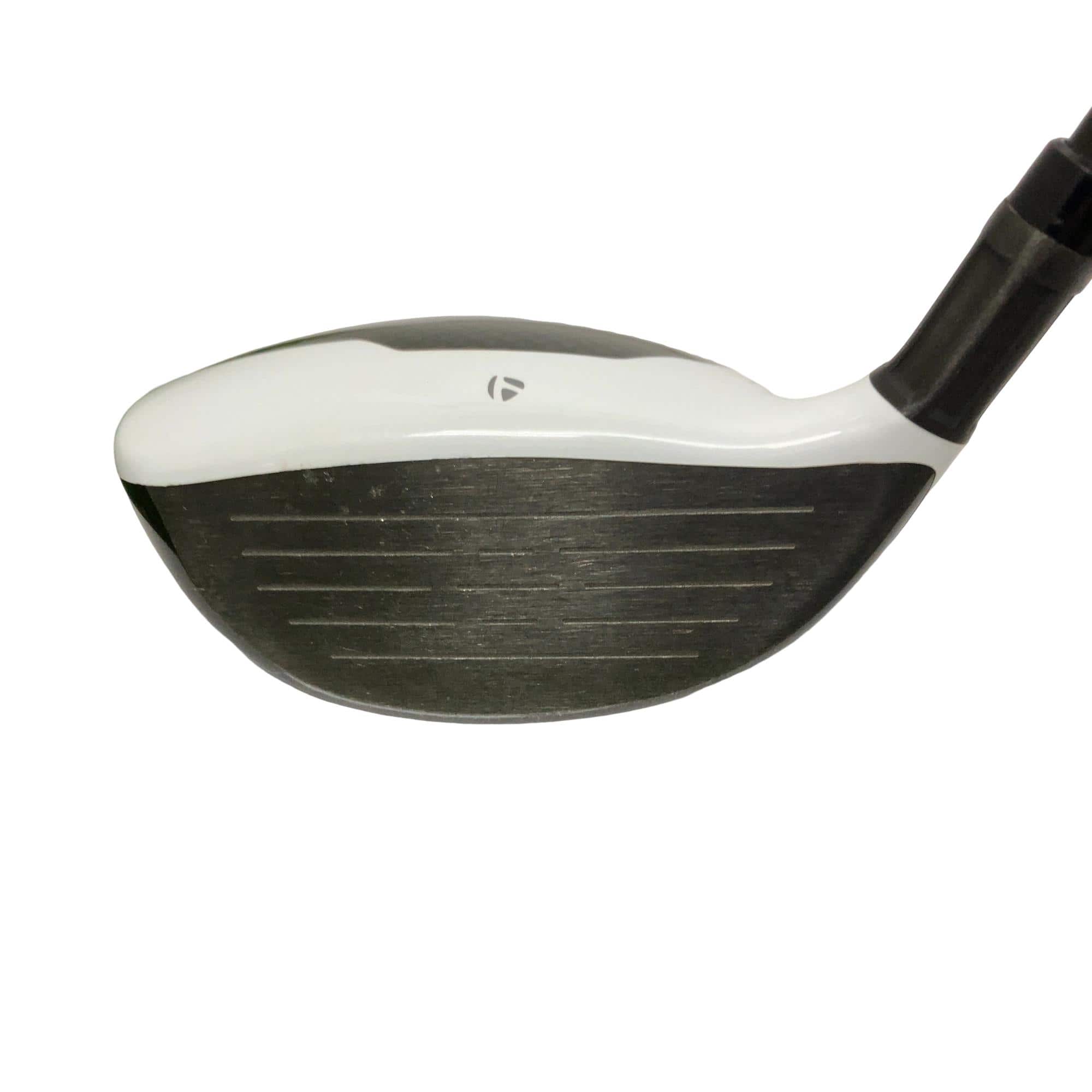 �l�Q�i�Q�O�P�V�j�@�T�v