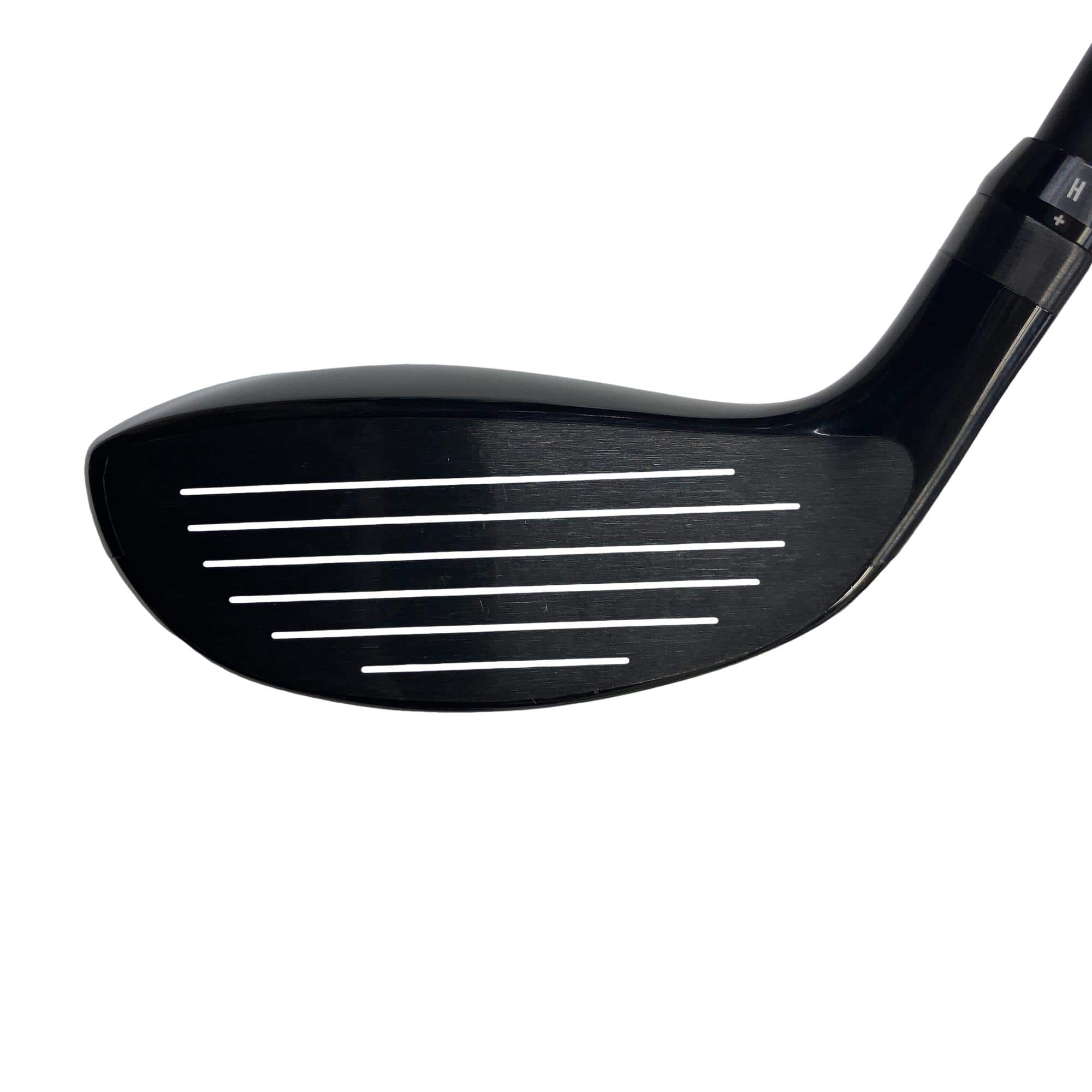 �m�d�w�f�d�m�@�m�r�Q�T�O�@�t�S