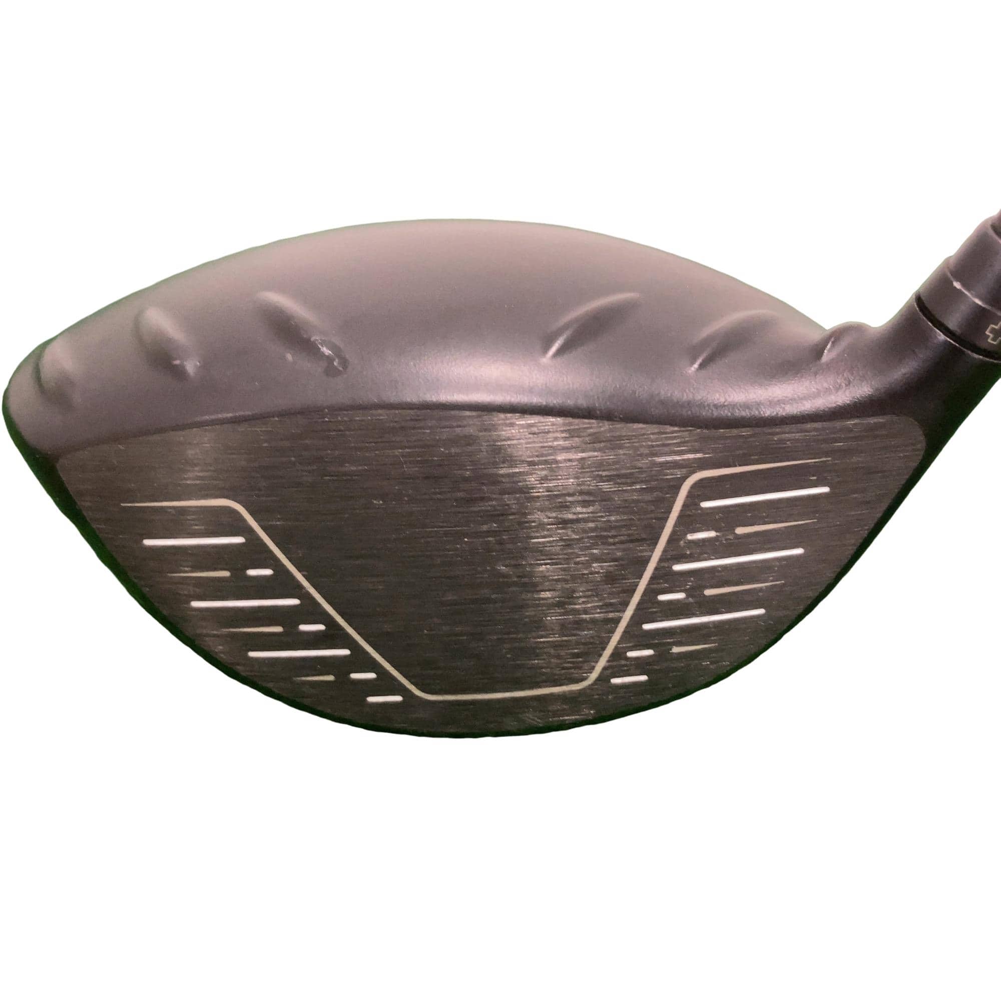 �f�S�Q�T�@�l�`�w�@�P�Q°�i�A�[�R�X�t���j