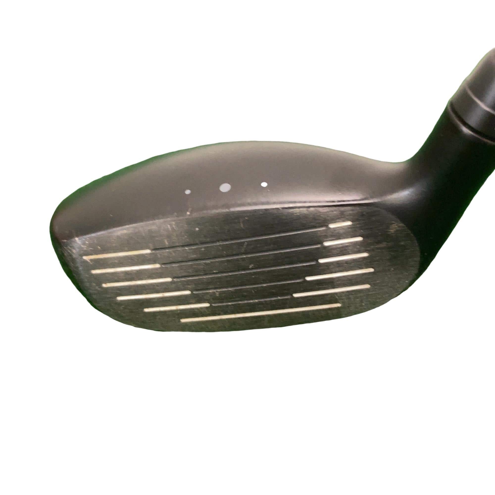 �f�S�Q�T�@�t�T�i�A�[�R�X�����j