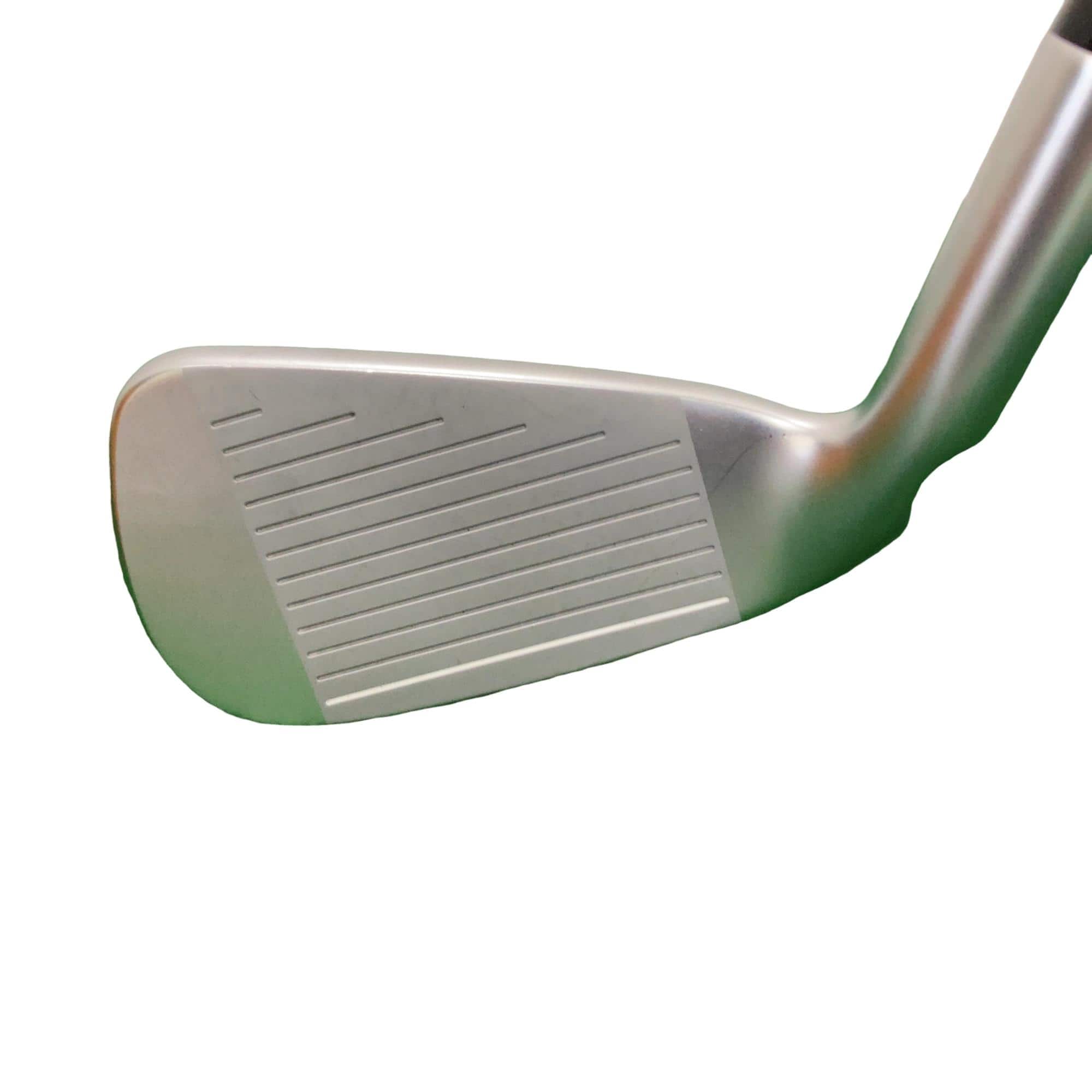 �f�S�P�O�@�b�q�n�r�r�n�u�d�q�@�t�Q�@�t�r�`