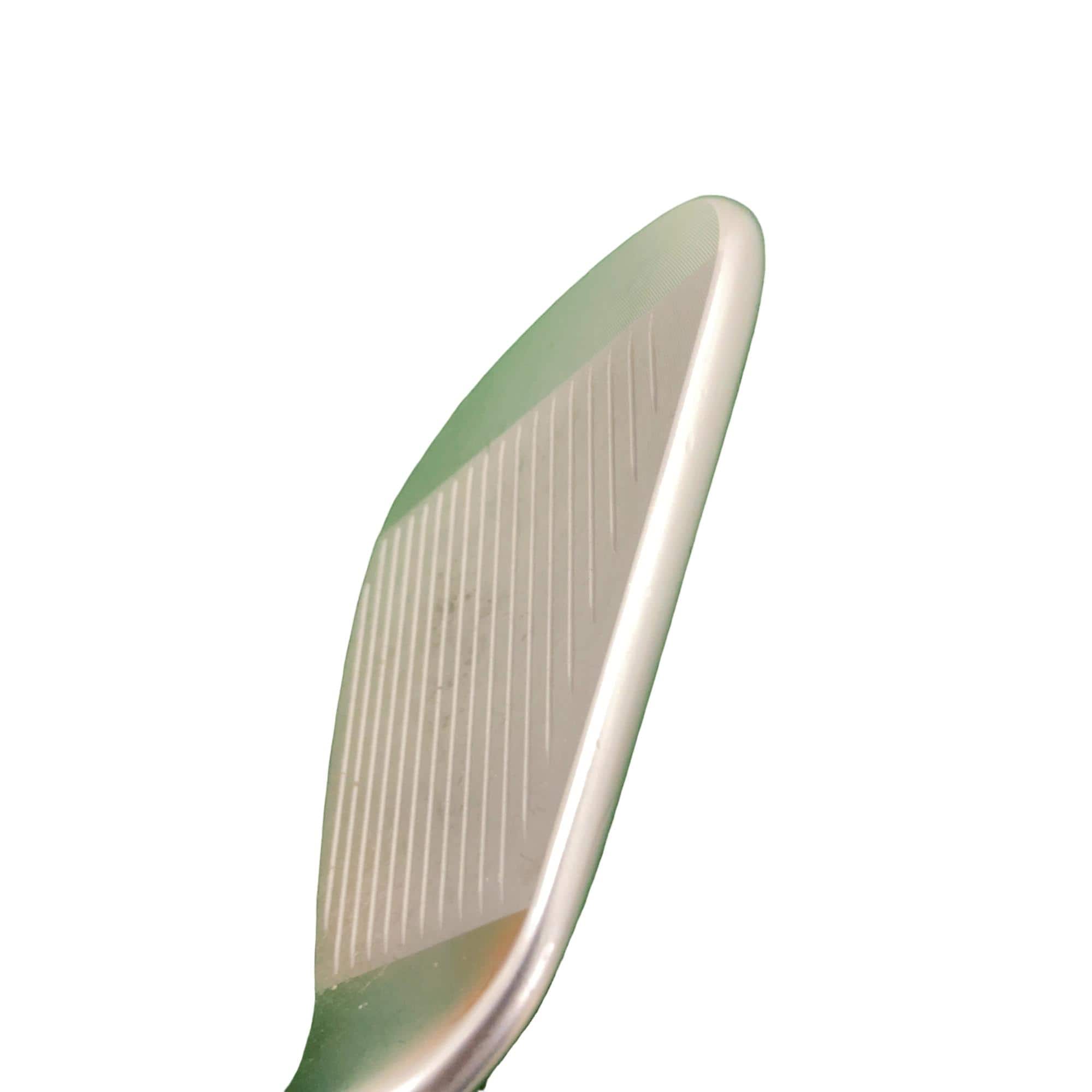 �o�h�m�f�@�f�k�h�c�d�@�S�D�O�@�U�O°�^�O�W°�@�d�x�d�@�Q