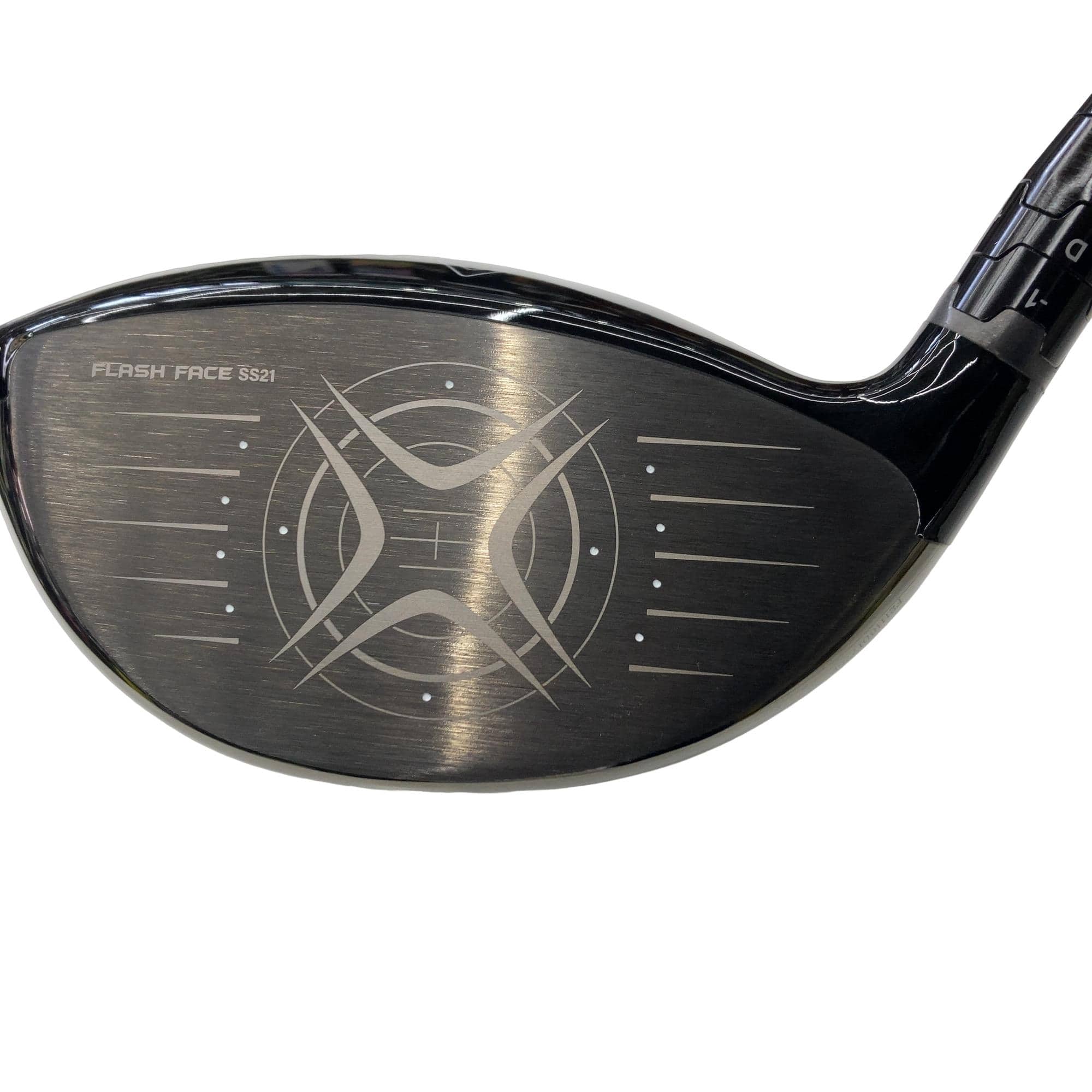 �d�o�h�b�@�l�`�w�@�P�Q°