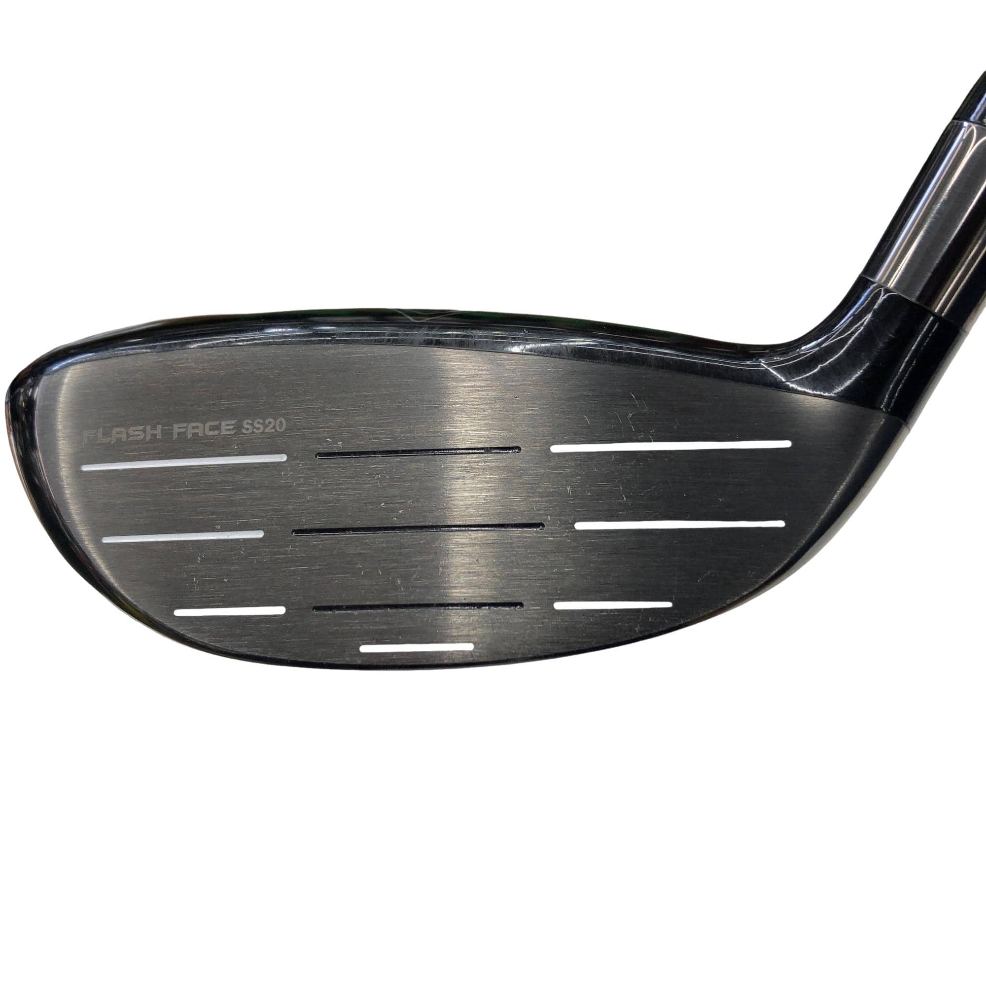 �l�`�u�q�h�j�@�l�`�w�@�k�h�s�d�@�g�d�`�u�d�m�@�v�n�n�c�@���f�B�[�X