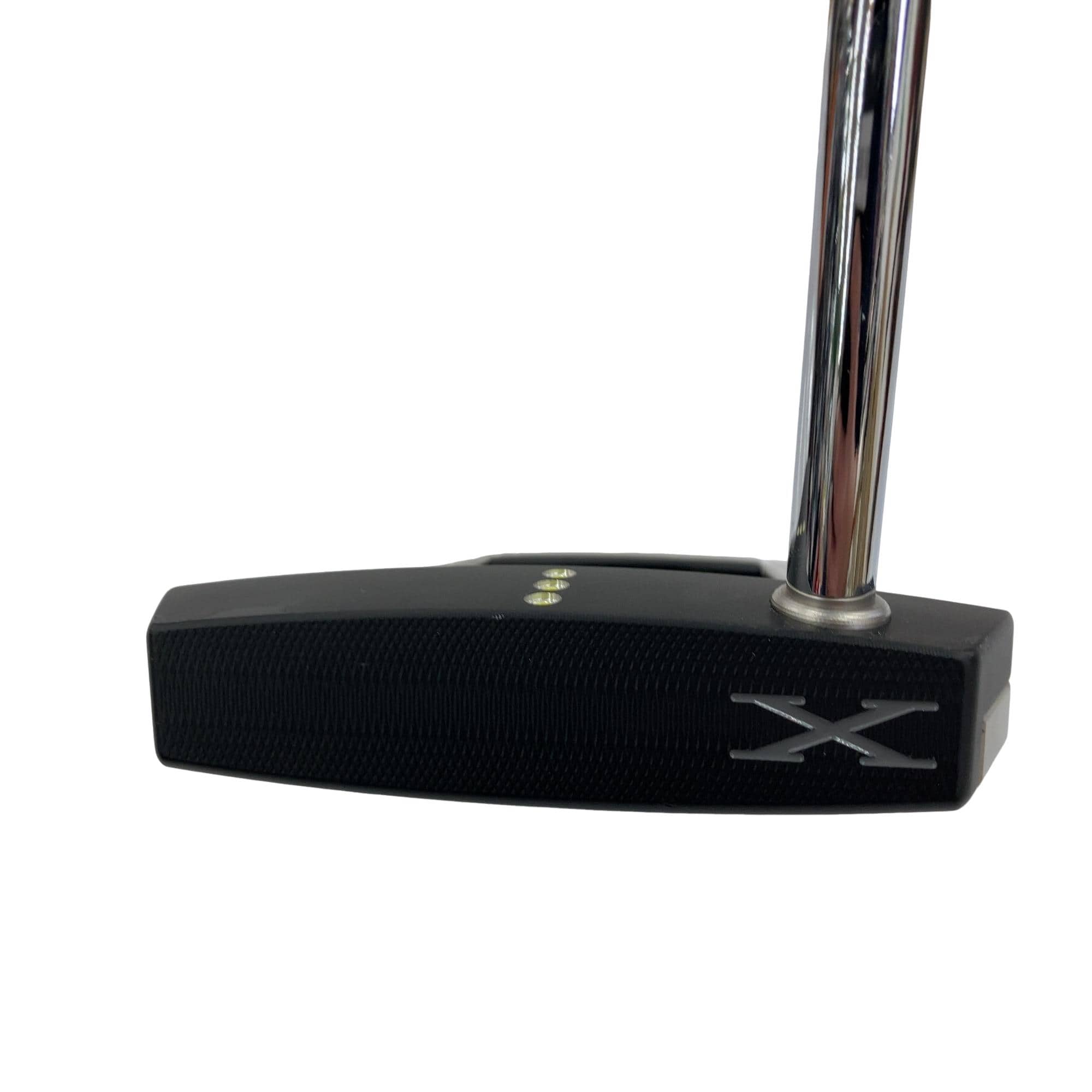 �r�b�n�s�s�x�@�b�`�l�d�q�n�m�@�o�g�`�m�s�n�l�@�w�@�U�@�R�R�C���`