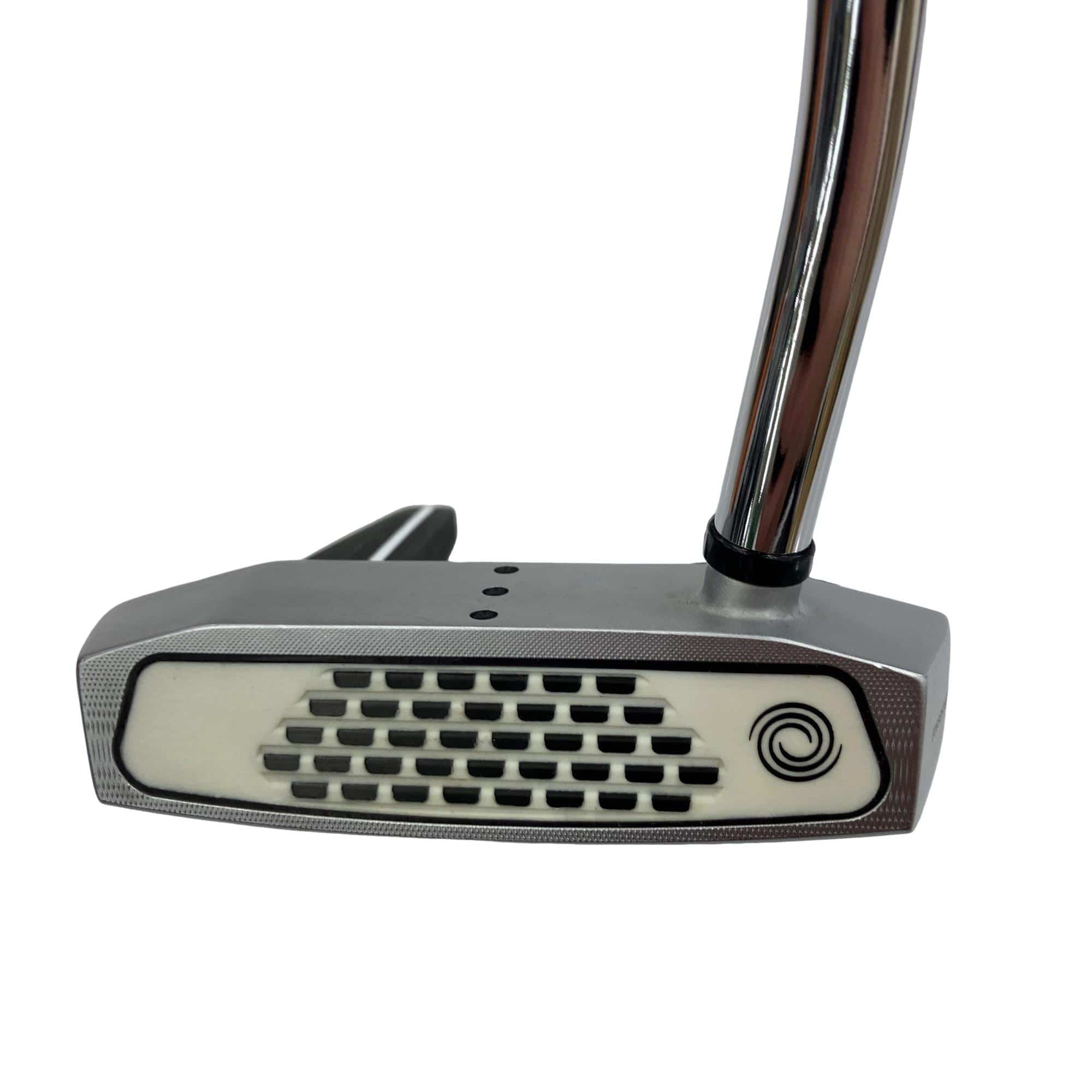 �r�s�q�n�j�d�@�k�`�a�@���V�@�R�R�C���`