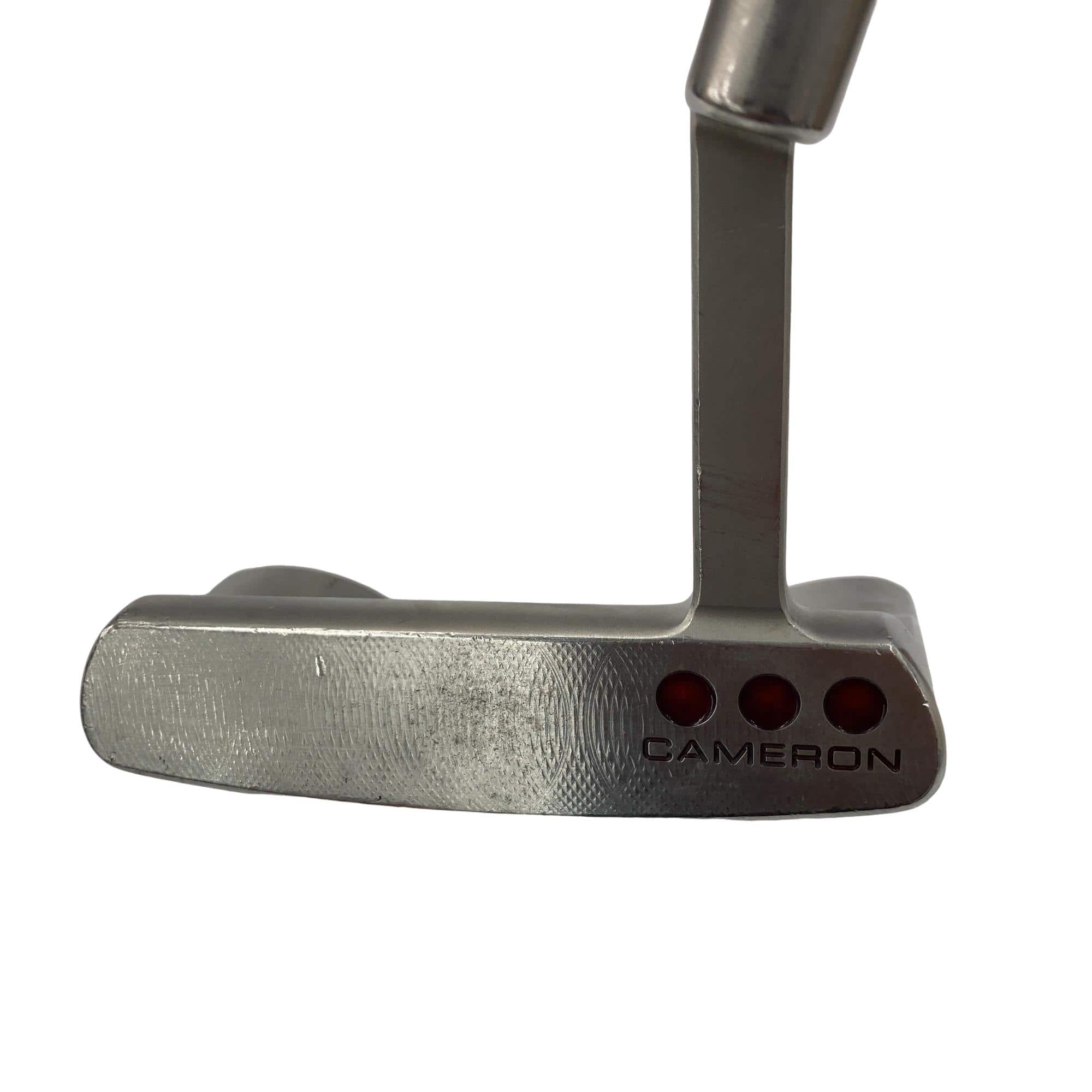 �r�b�n�s�s�x�@�b�`�l�d�q�n�m�@�r�s�t�c�h�n�@�r�d�k�d�b�s�@�r�p�t�`�q�d�a�`�b�j�@�Q�@�R�R�C���`