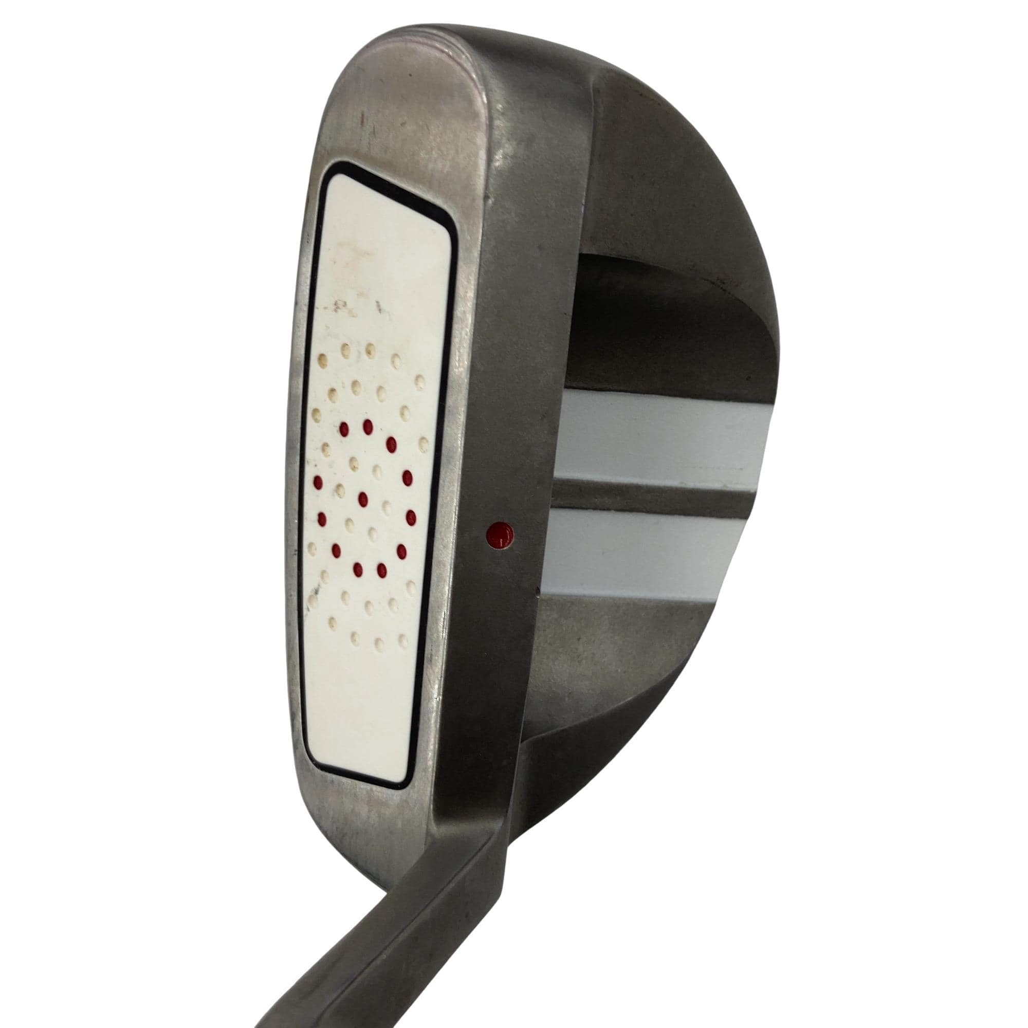 �l�`�q�w�l�`�m�@�w�|�`�b�s�@�R�R�C���`